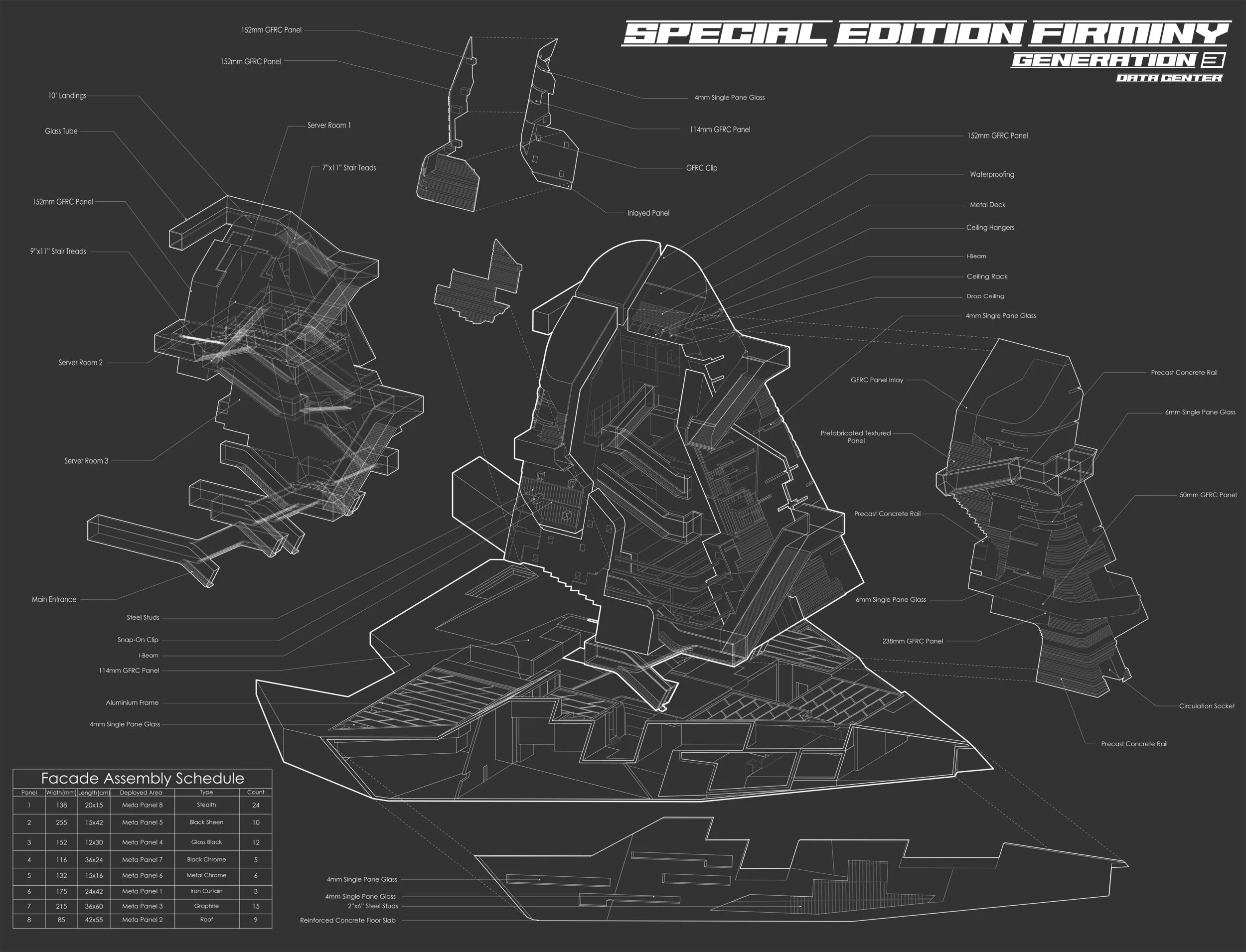 MEGA DRAWING_website.jpg