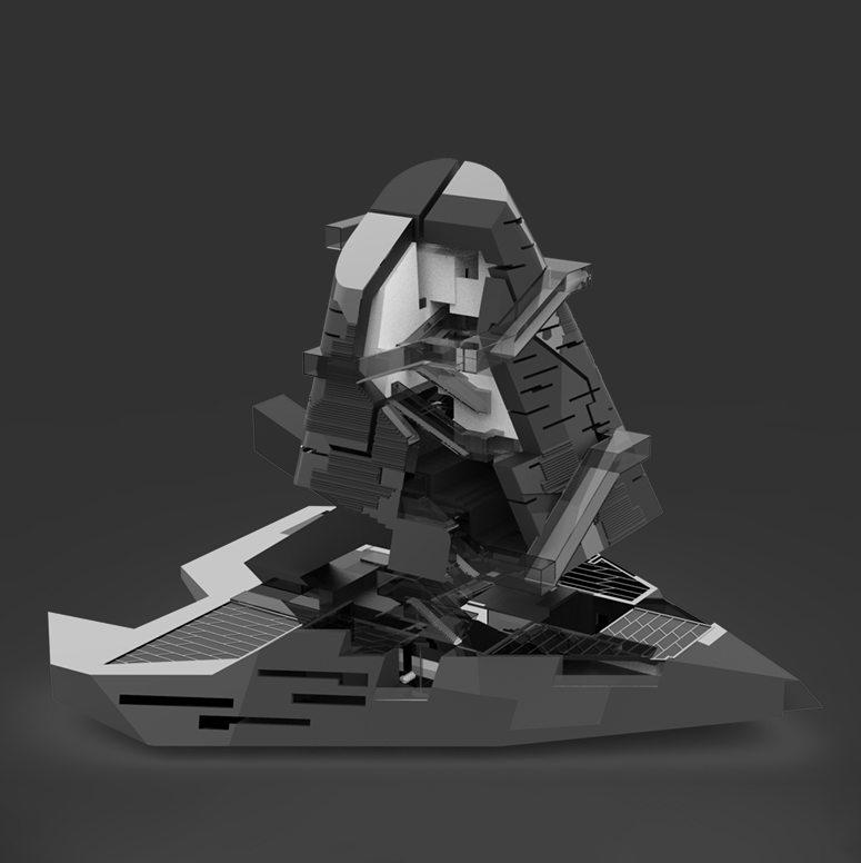 axon render.42.png