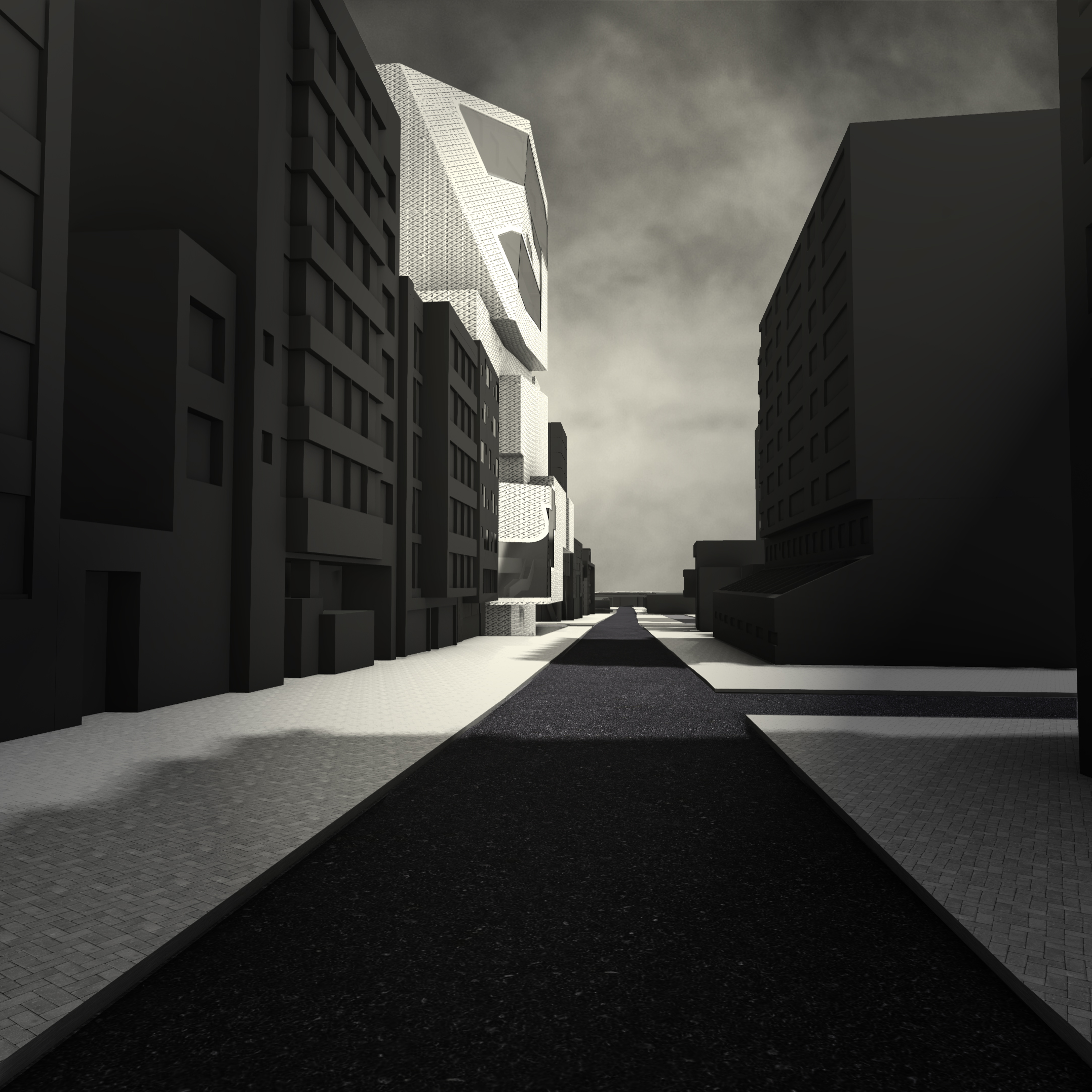 5B_Spina_SP20_Sinnarajah_Sarangan_RN_02 thumbnail.png