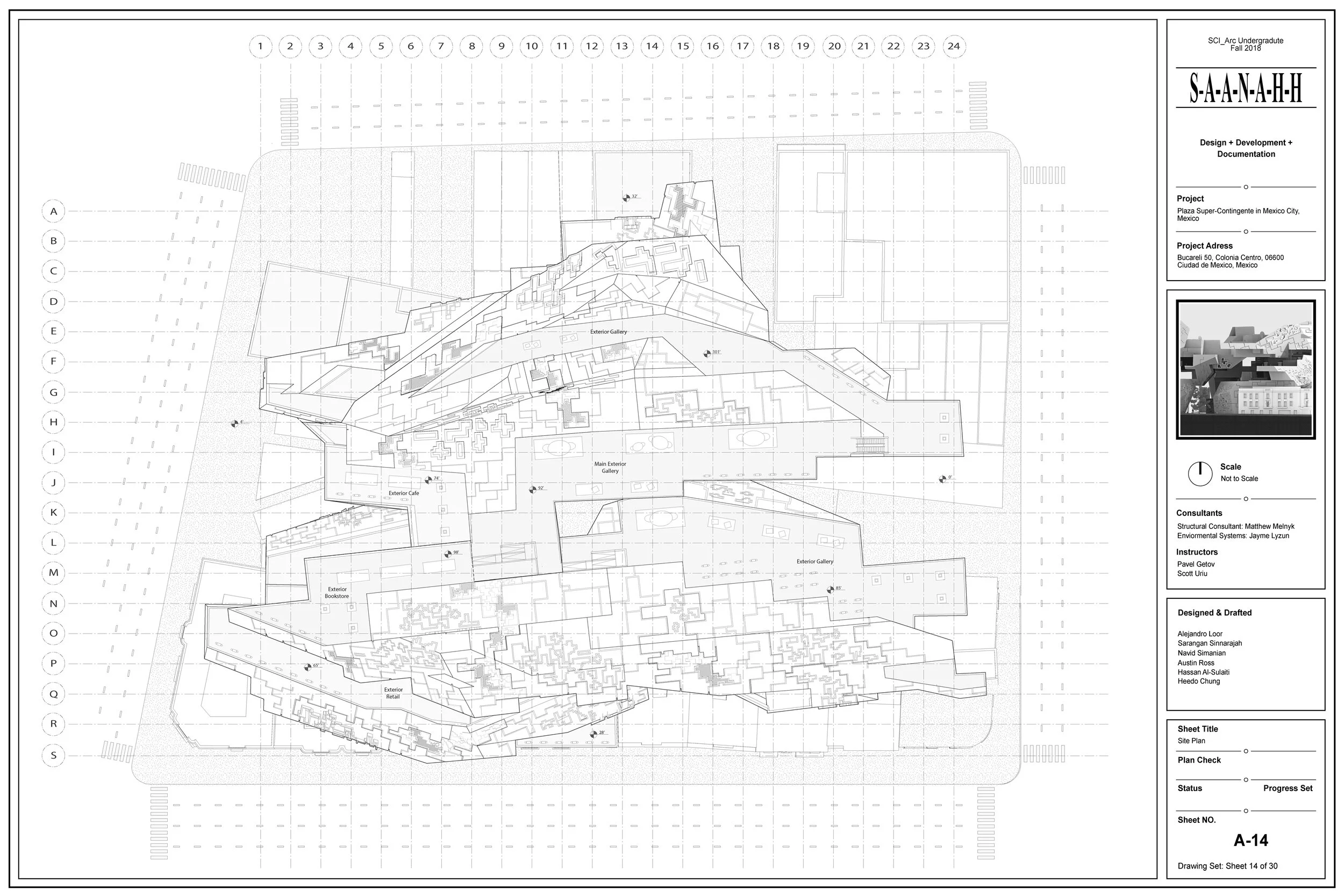dd_Page_04.jpg