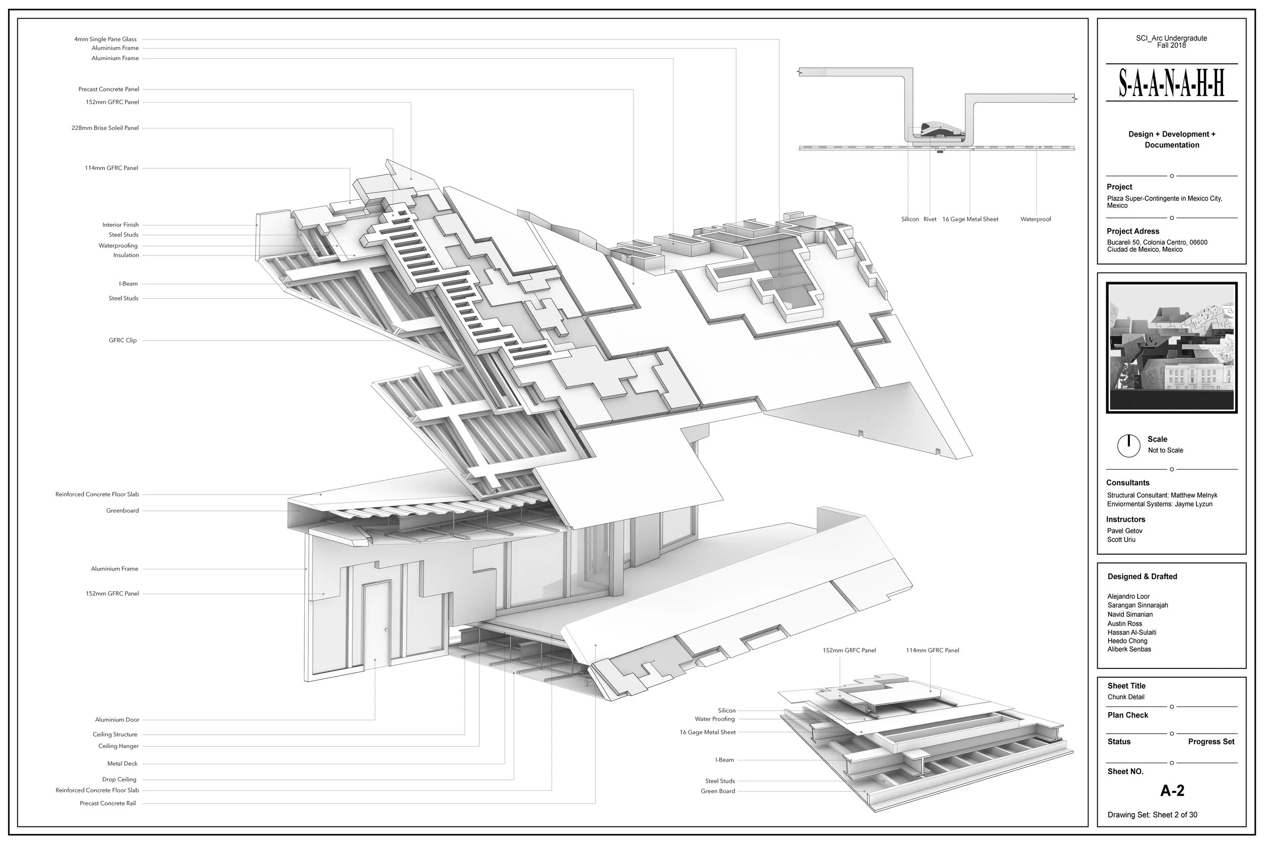dd_Page_05.jpg