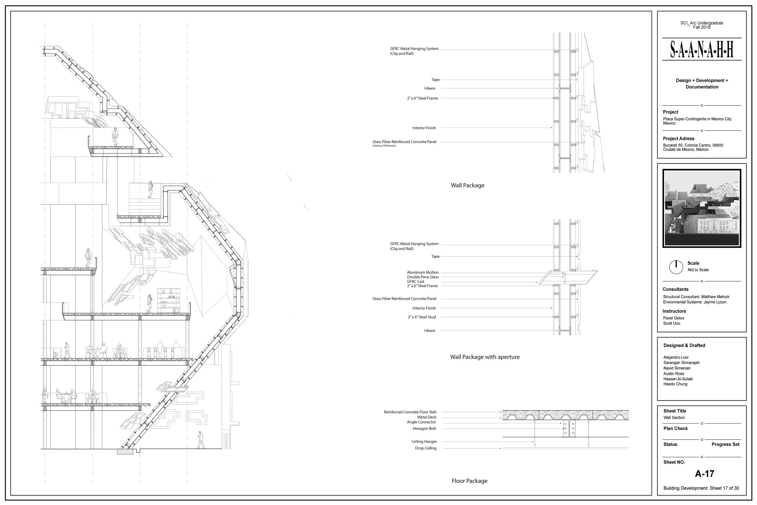 dd_Page_11.jpg