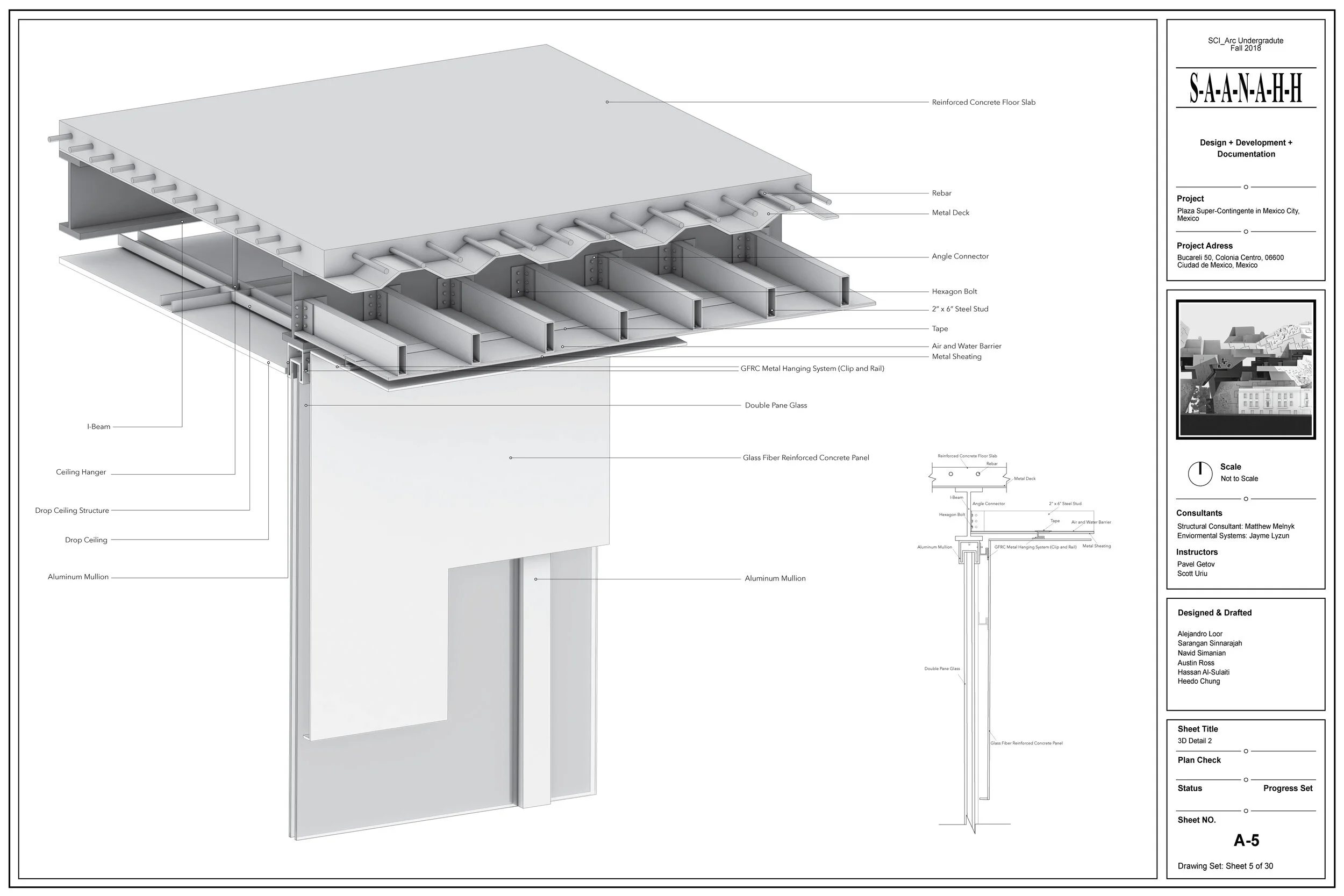 detail_Page_2.jpg