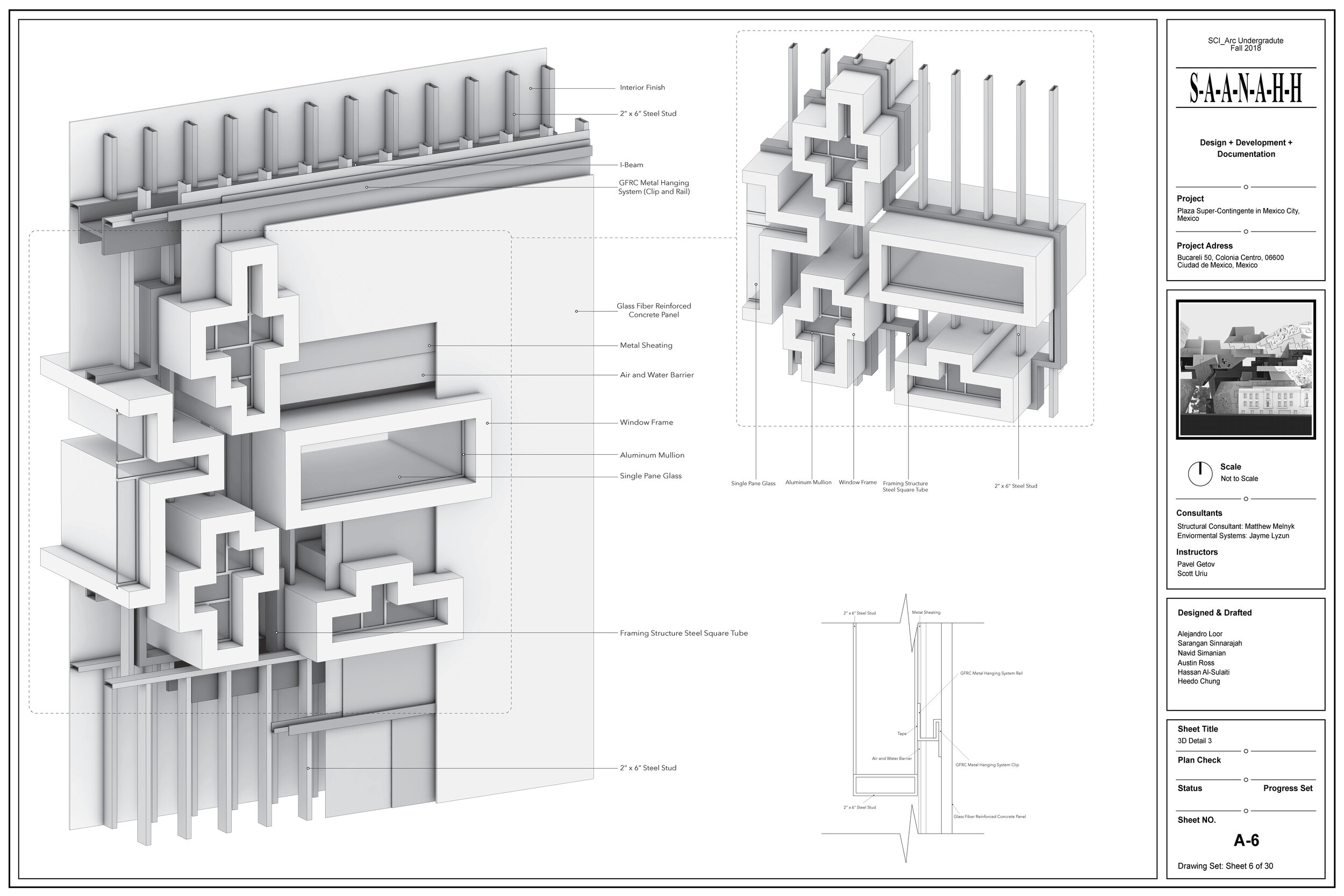 detail_Page_3.jpg