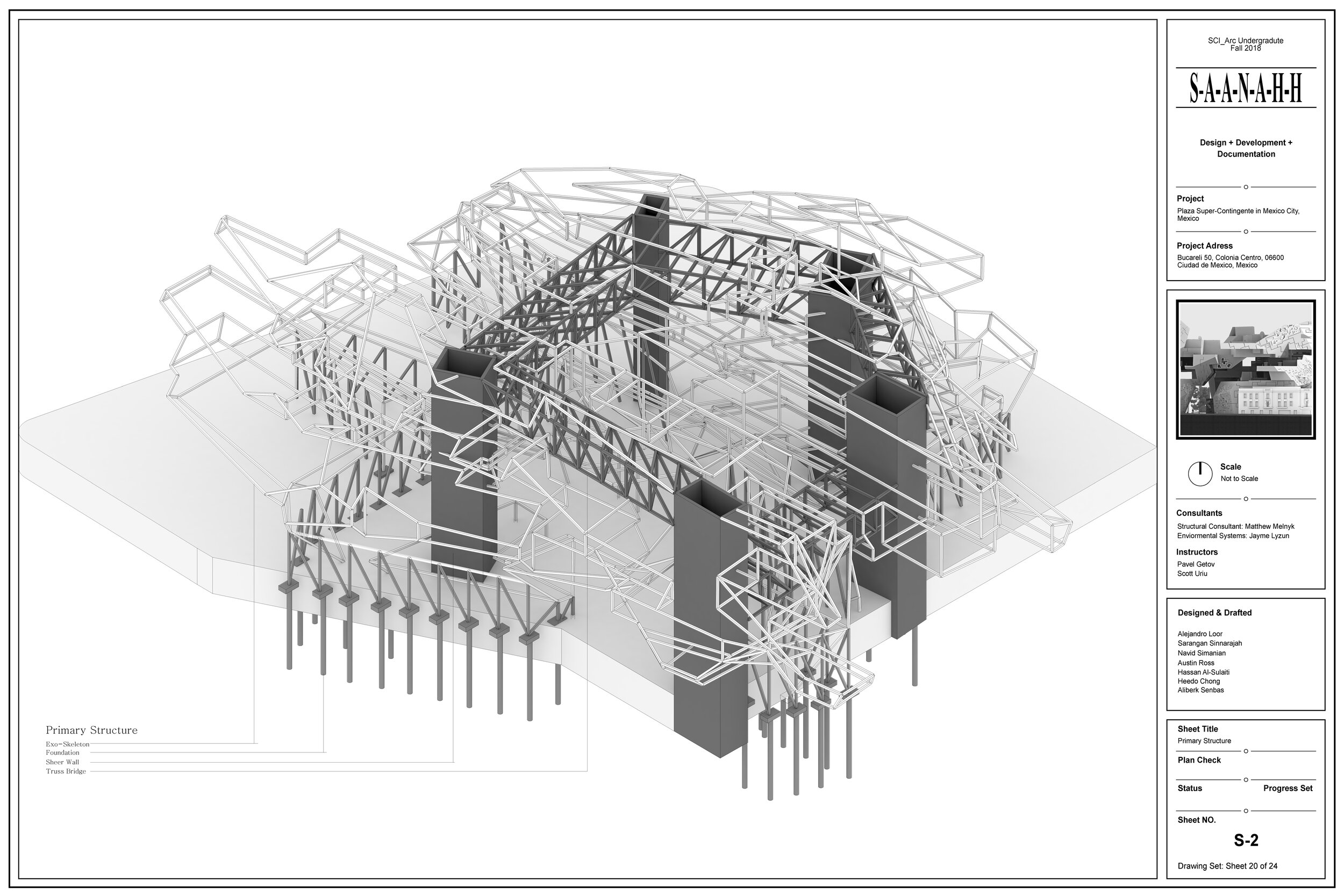 structure_Page_1.jpg