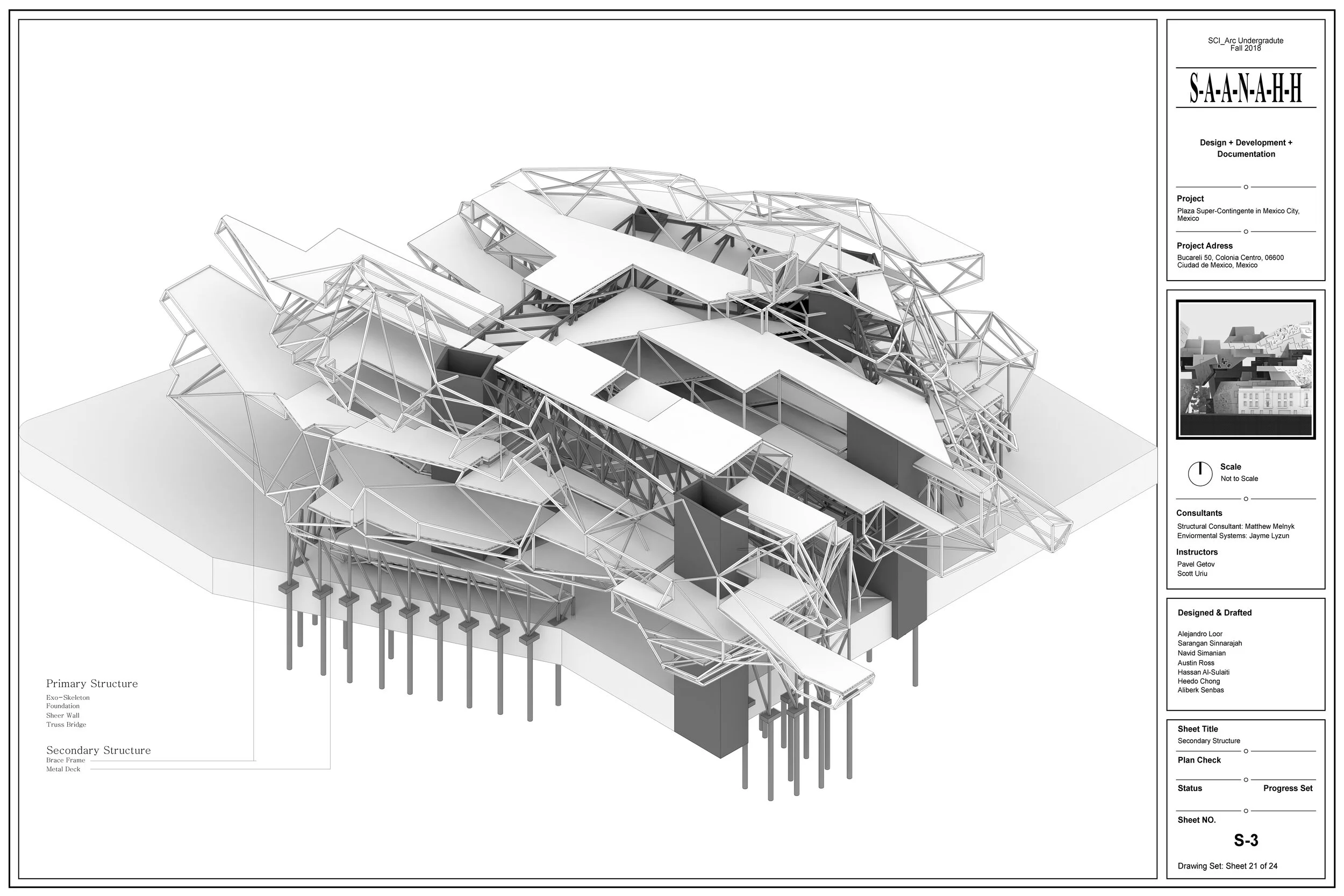 structure_Page_2.jpg