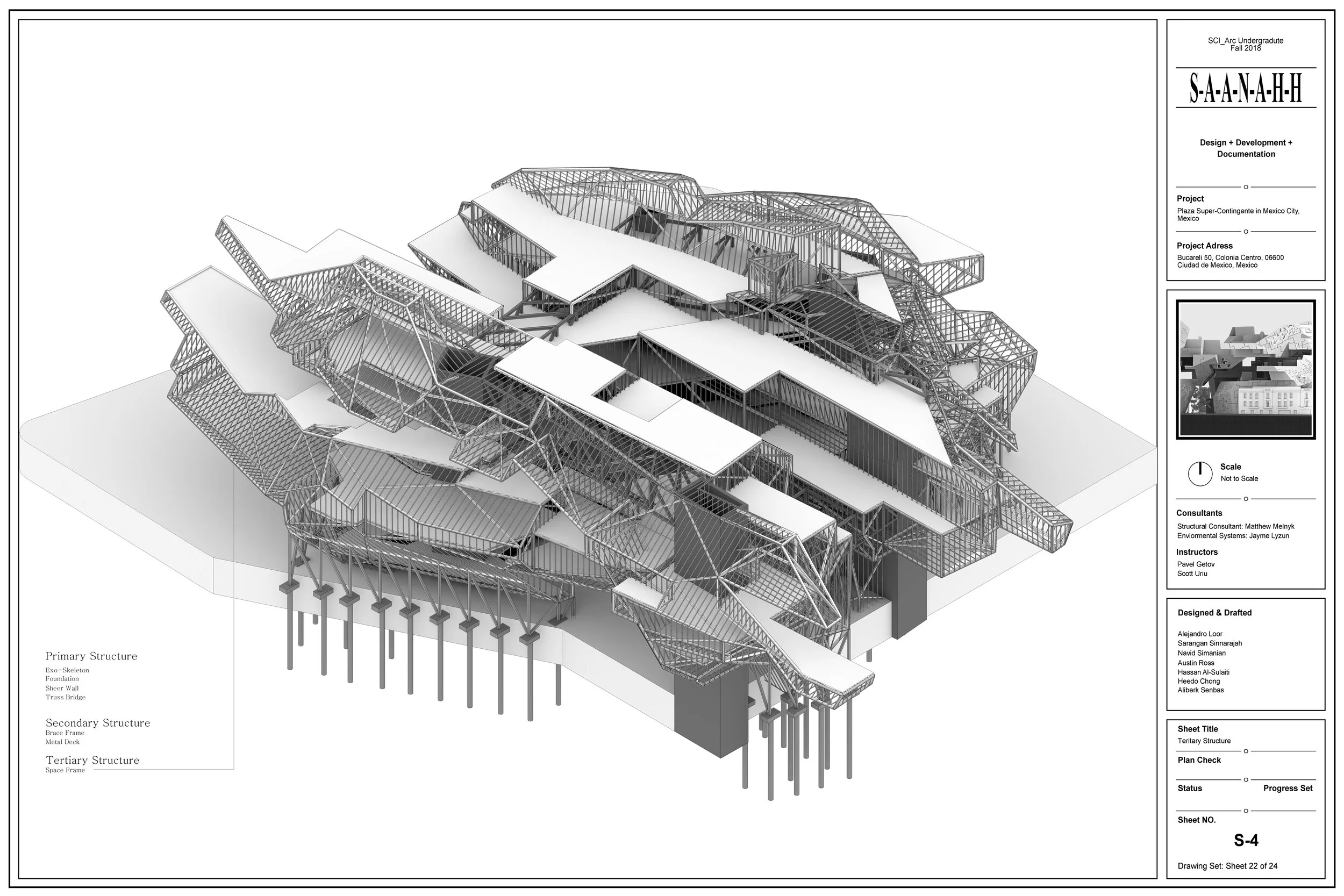 structure_Page_3.jpg