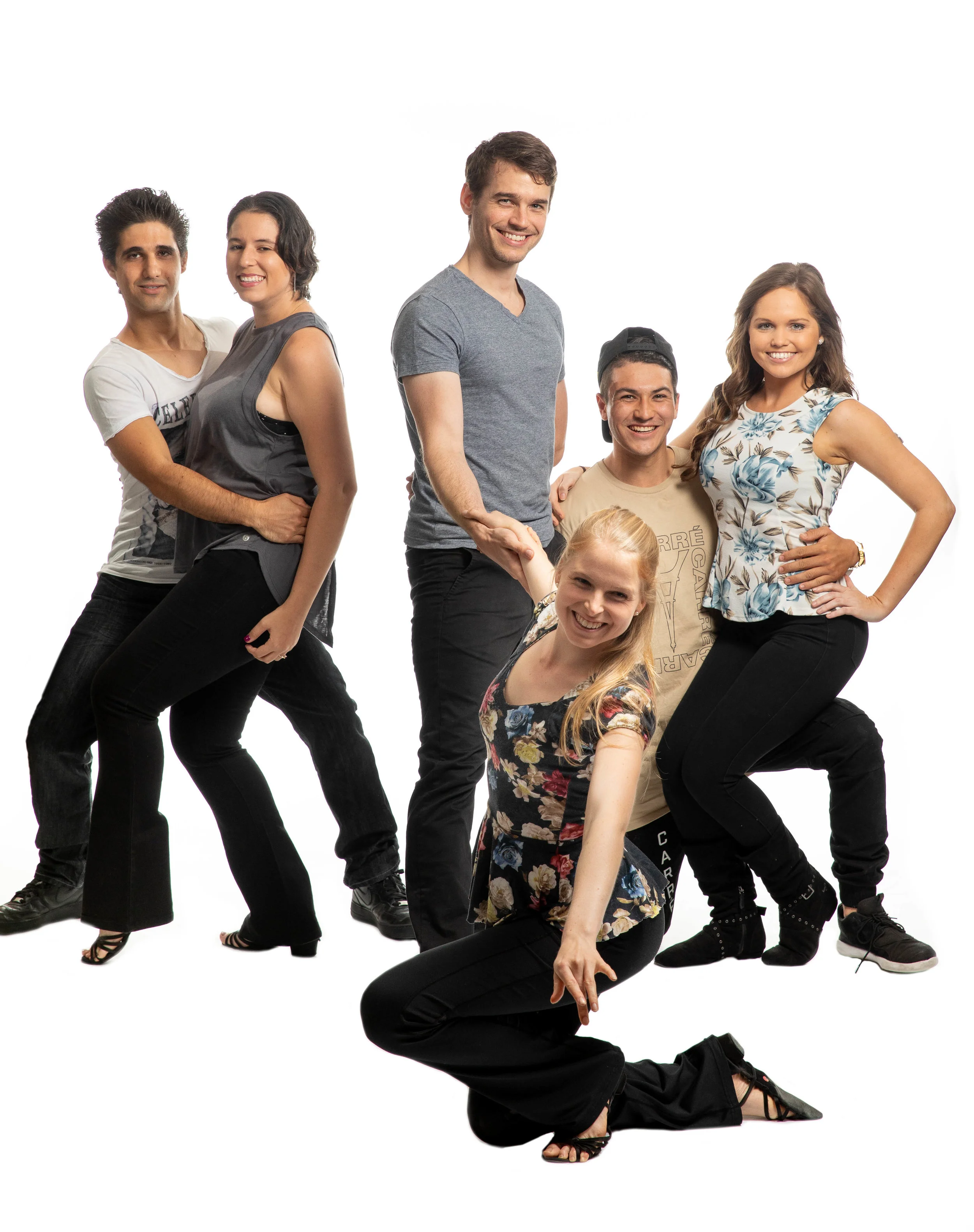 Group-01-Edit.jpg