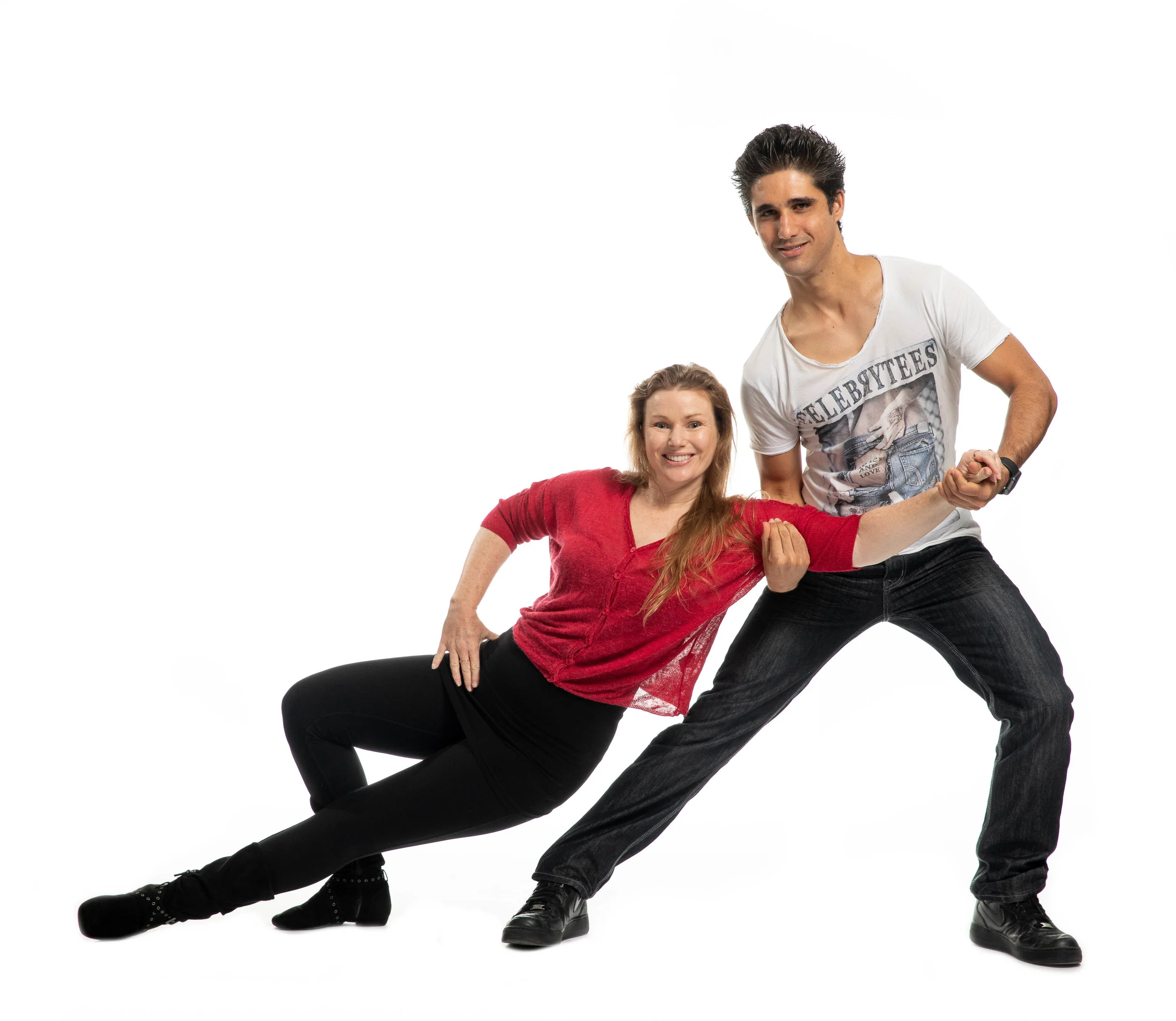 Venessa and Alan-2-Edit.jpg
