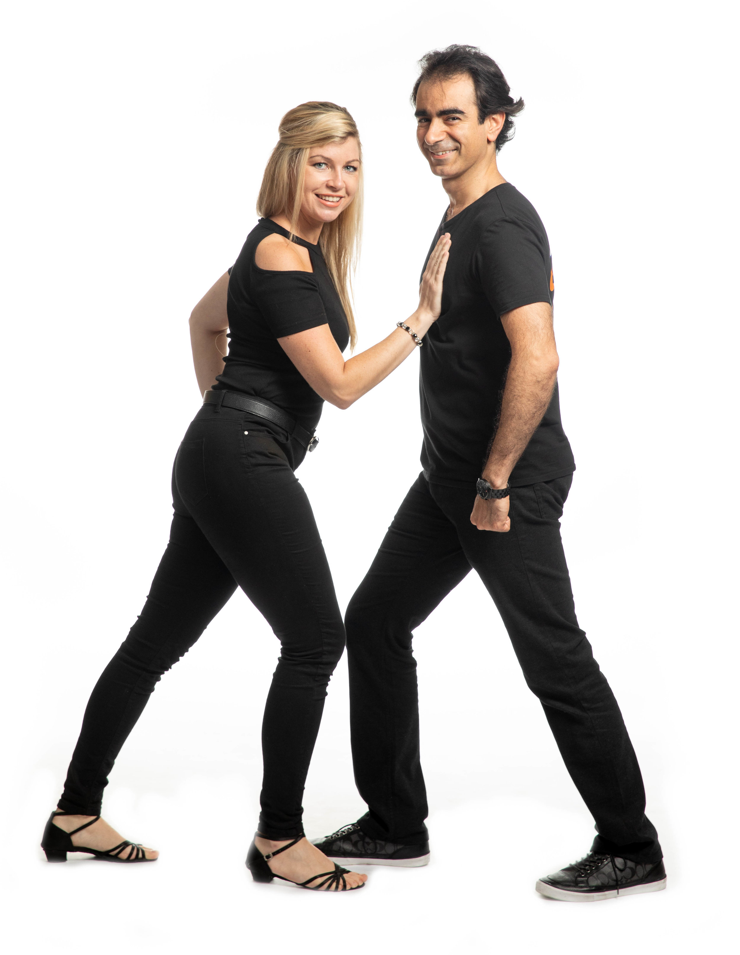 Cherise and Reza-Edit.jpg
