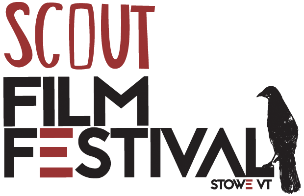 scout-logo-01.png
