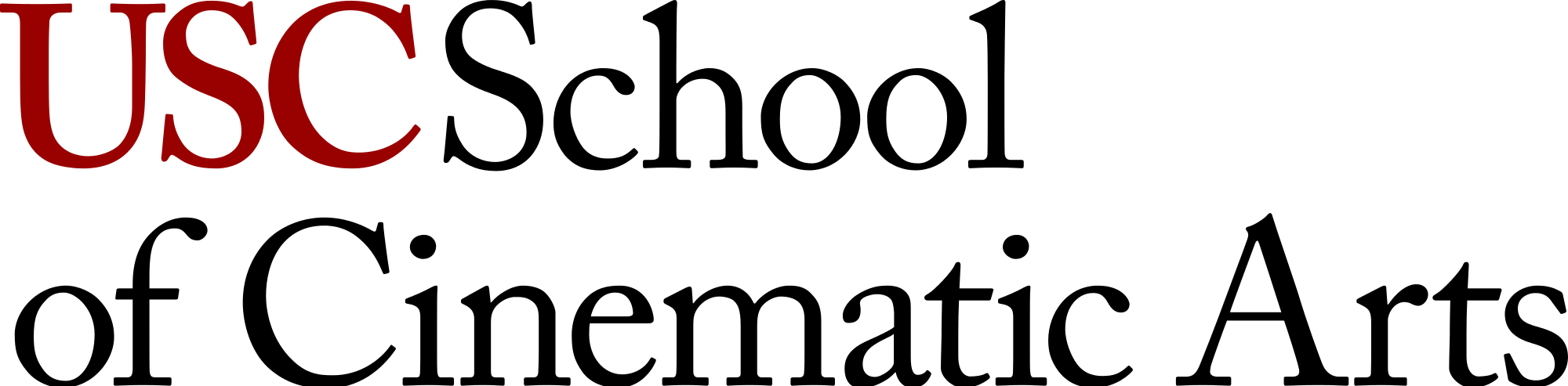 USC_School_of_Cinematic_Arts_logo.svg.png