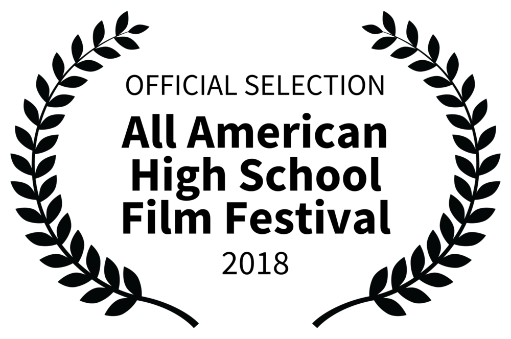 OFFICIAL+SELECTION+-+All+American+High+School+Film+Festival+-+2018.png