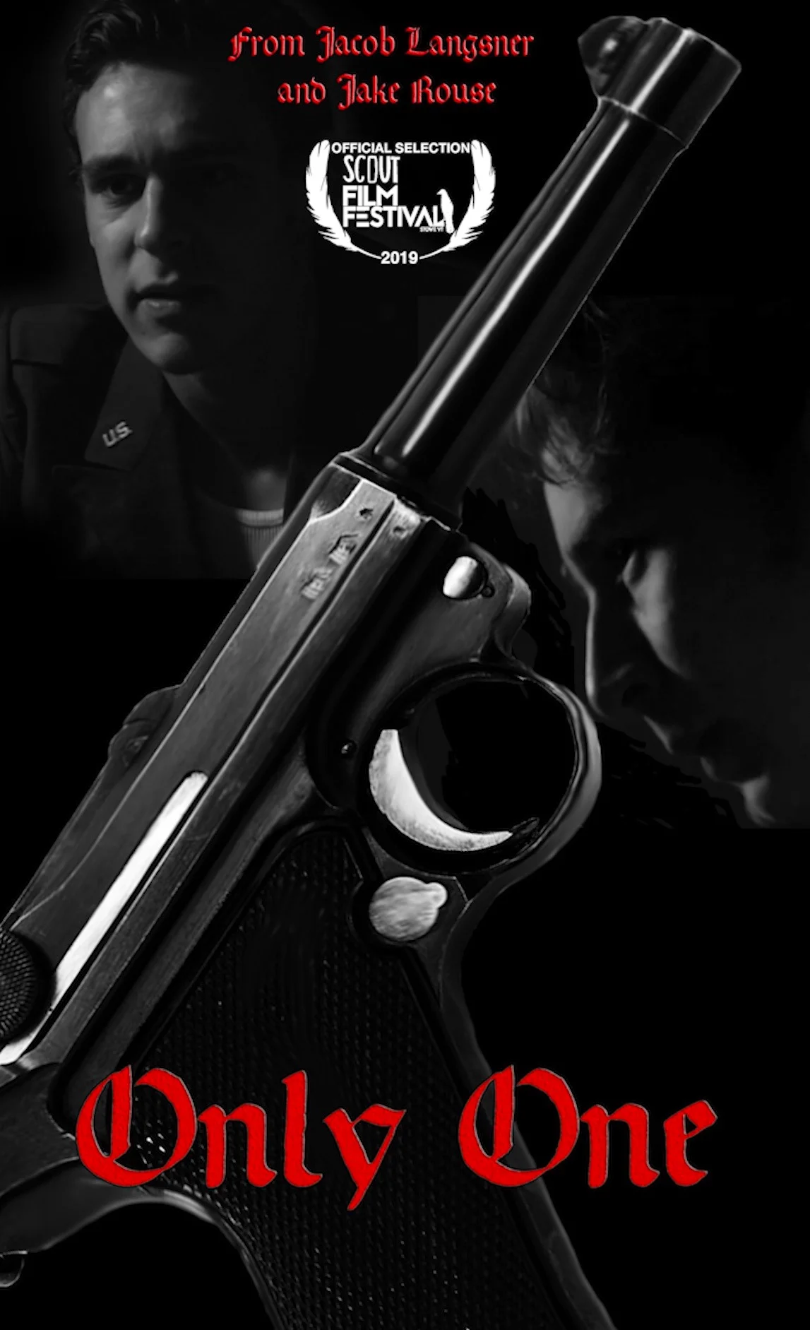 Screen Shot 2018-10-13 at 2.23.15 PM.jpeg