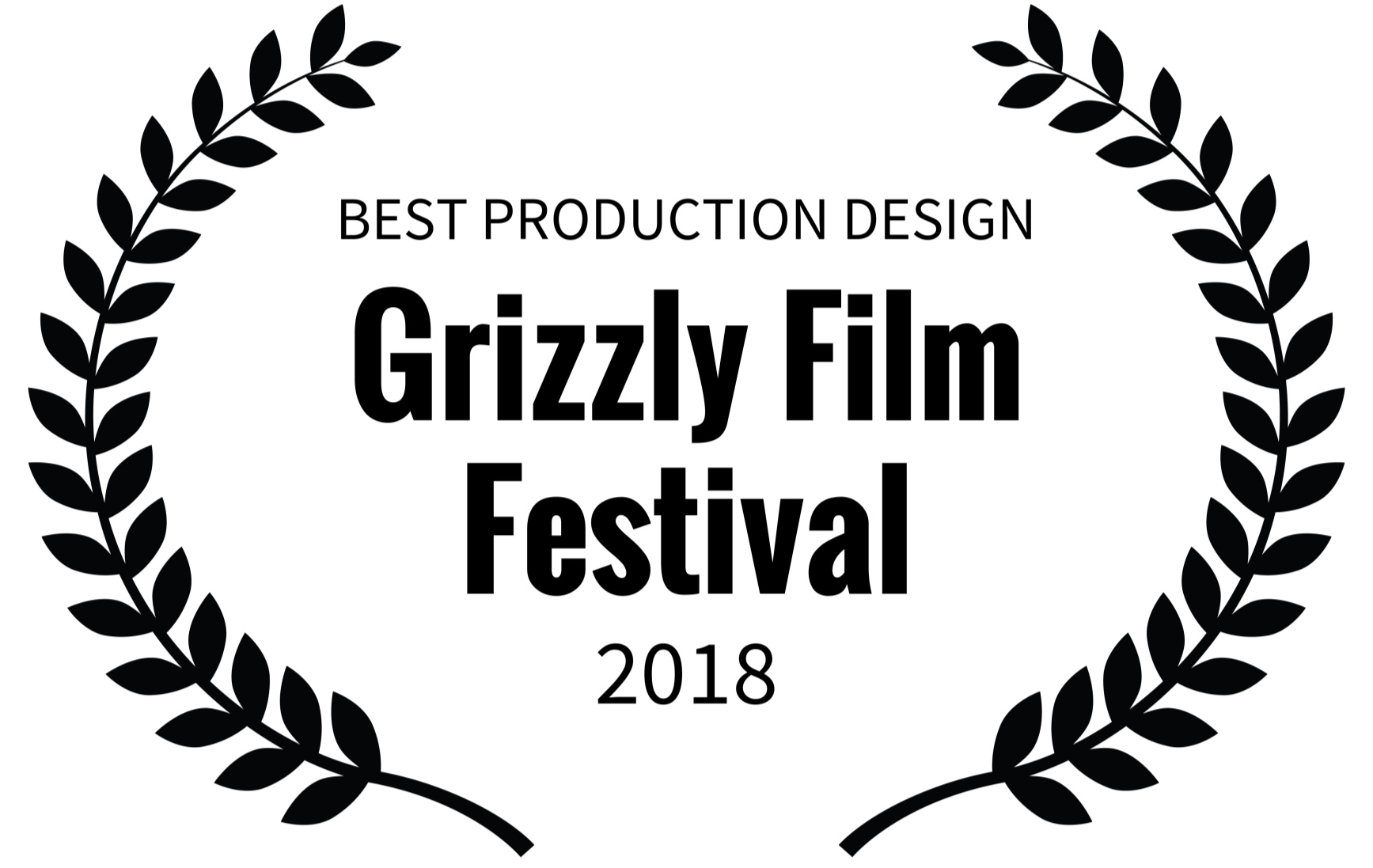 BEST+PRODUCTION+DESIGN+-+Grizzly+Film+Festival+-+2018+copy+2.jpg