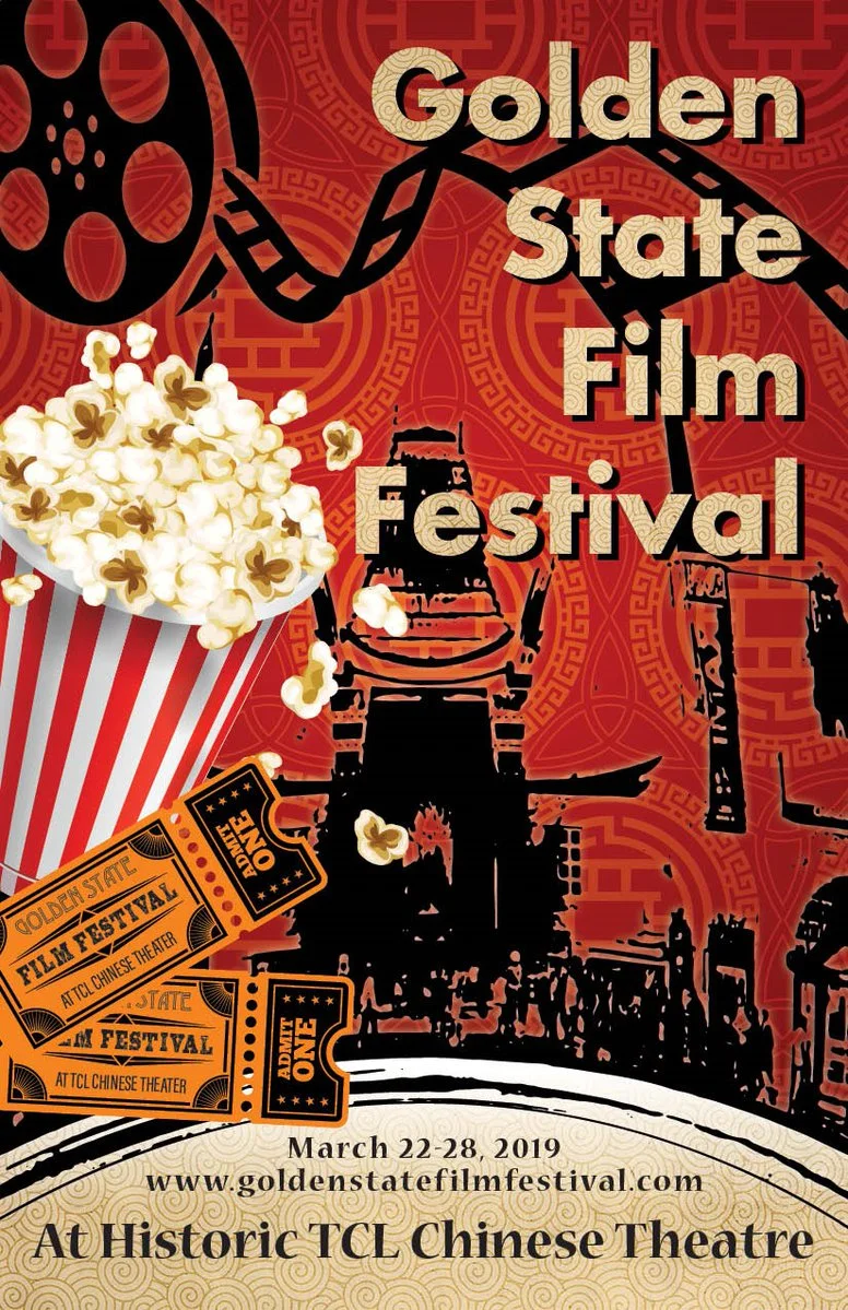 Golden State Film Fest poster.jpg