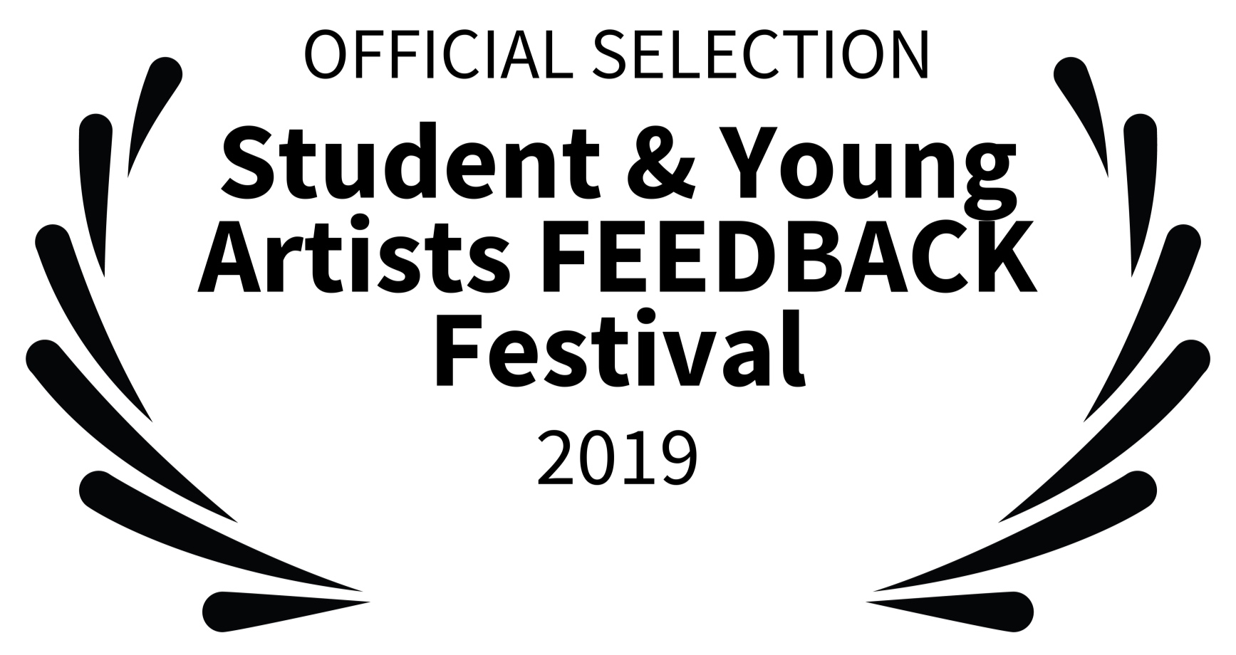OFFICIAL+SELECTION+-+Student++Young+Artists+FEEDBACK+Festival+-+2019.jpg
