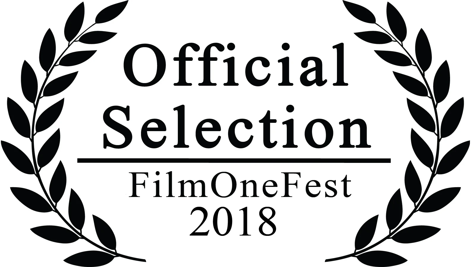 FOF+2018+Laurels.jpg