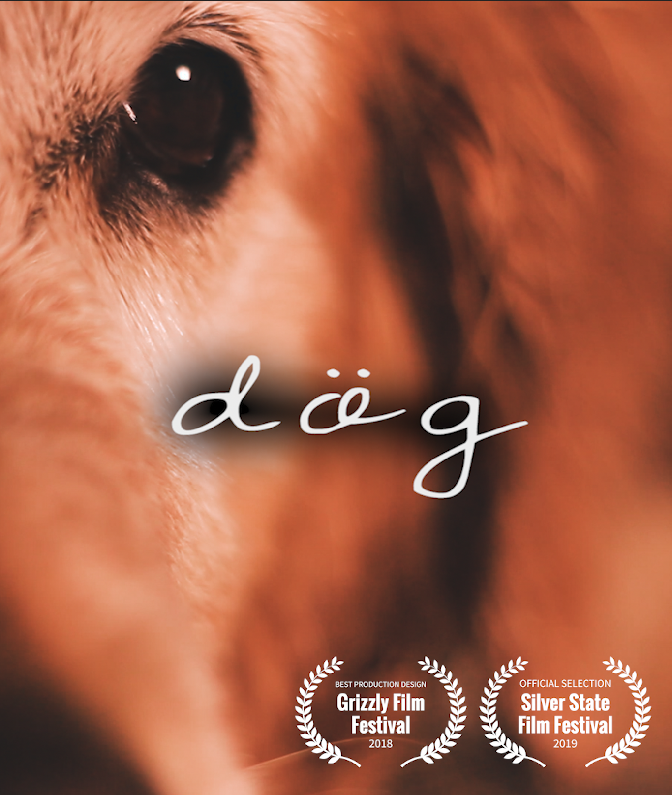 Dog wide release Vertical Poster .png