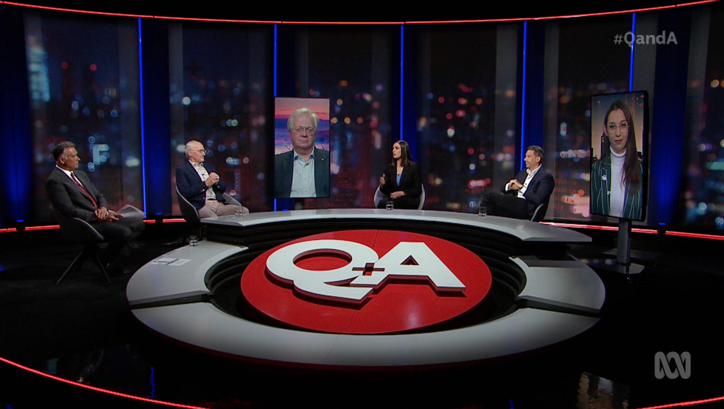 QandA 23 Sep 21 entire panel.png