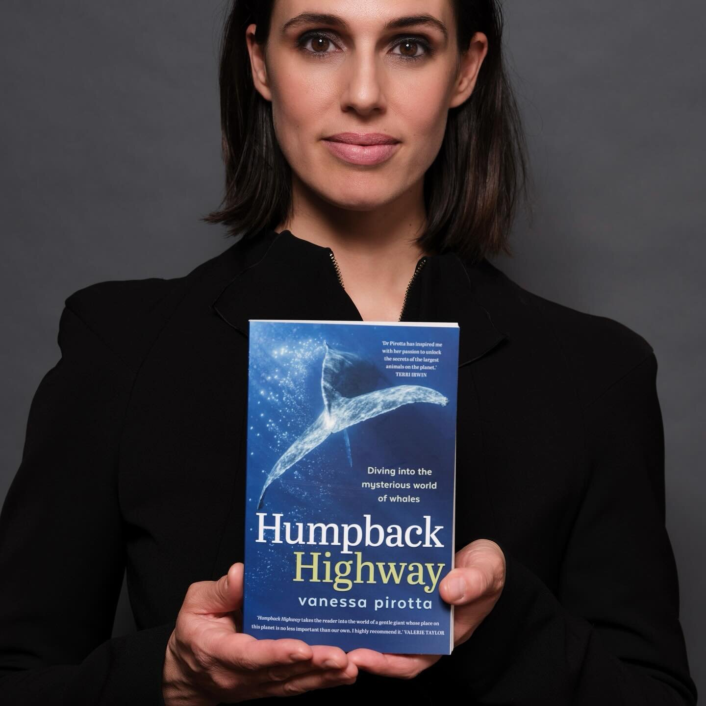 The time is now! Proud to announce the publication of my very first whale book for big kids- Humpback Highway: Diving into the mysterious world of whales.

🐋 Im proud to share this glorious book, which documents the wonderful world of whales.

🐋 Th