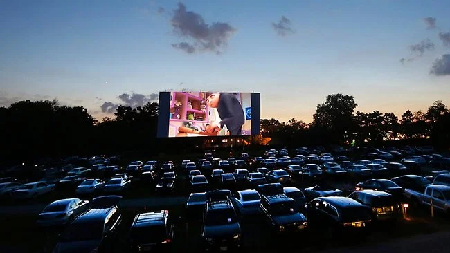 Drive-In-Cinema-.jpg