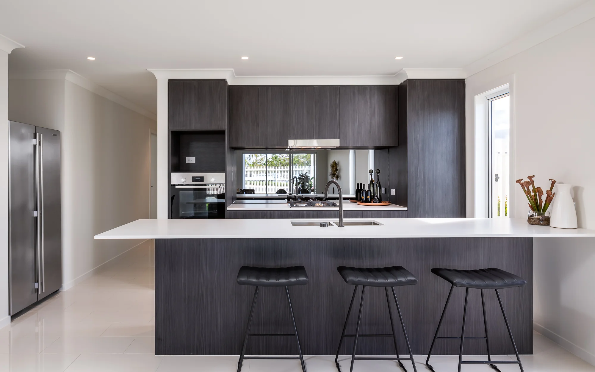 Park Residences - 03.jpg