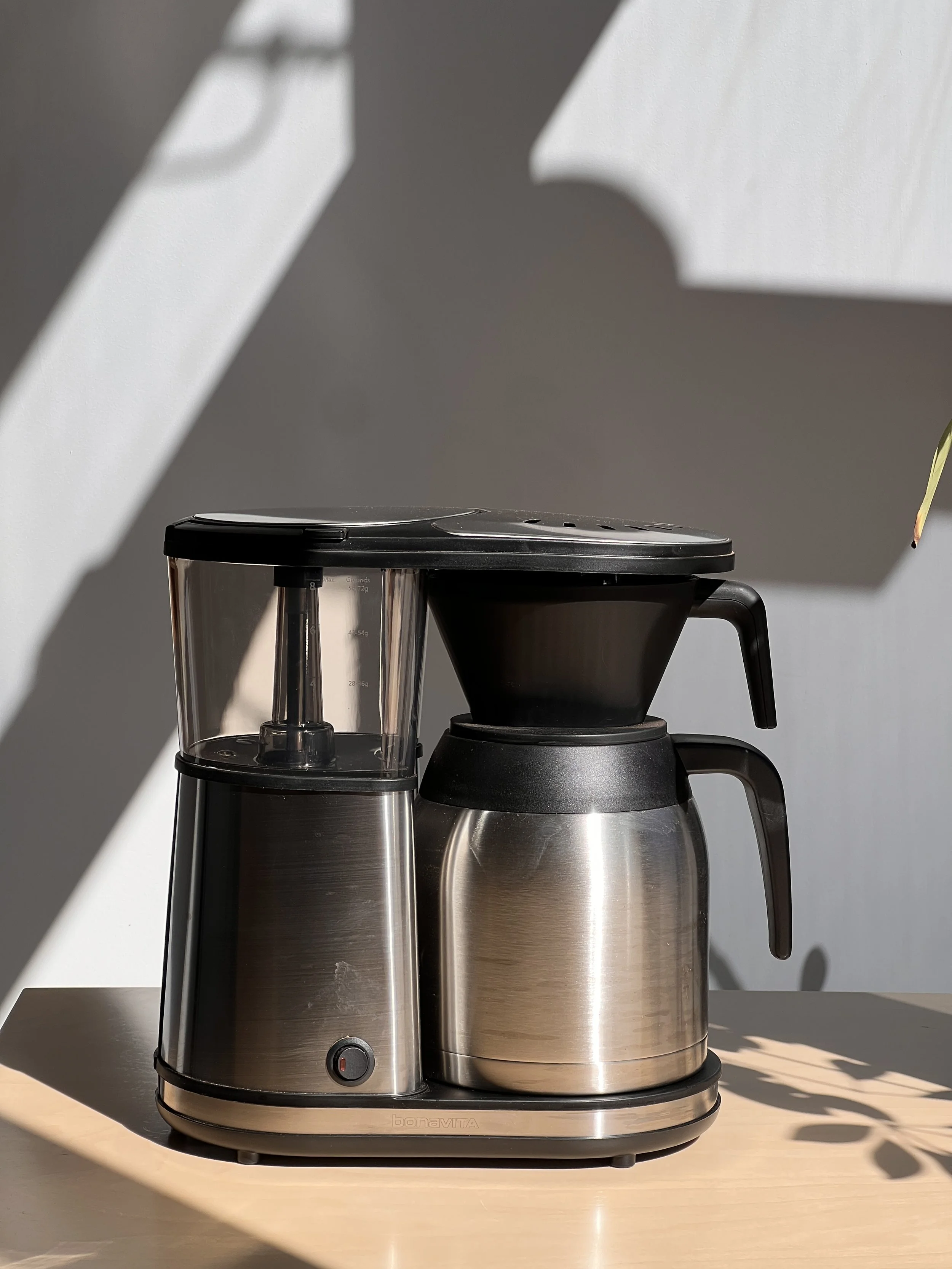 Bonavita 8 Cup Brewer