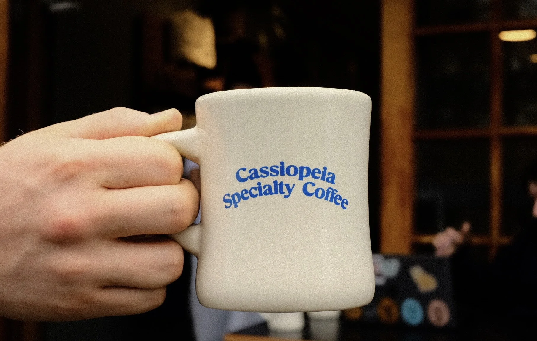 8775640D-6729-4E04-8951-F8F06F9695D0