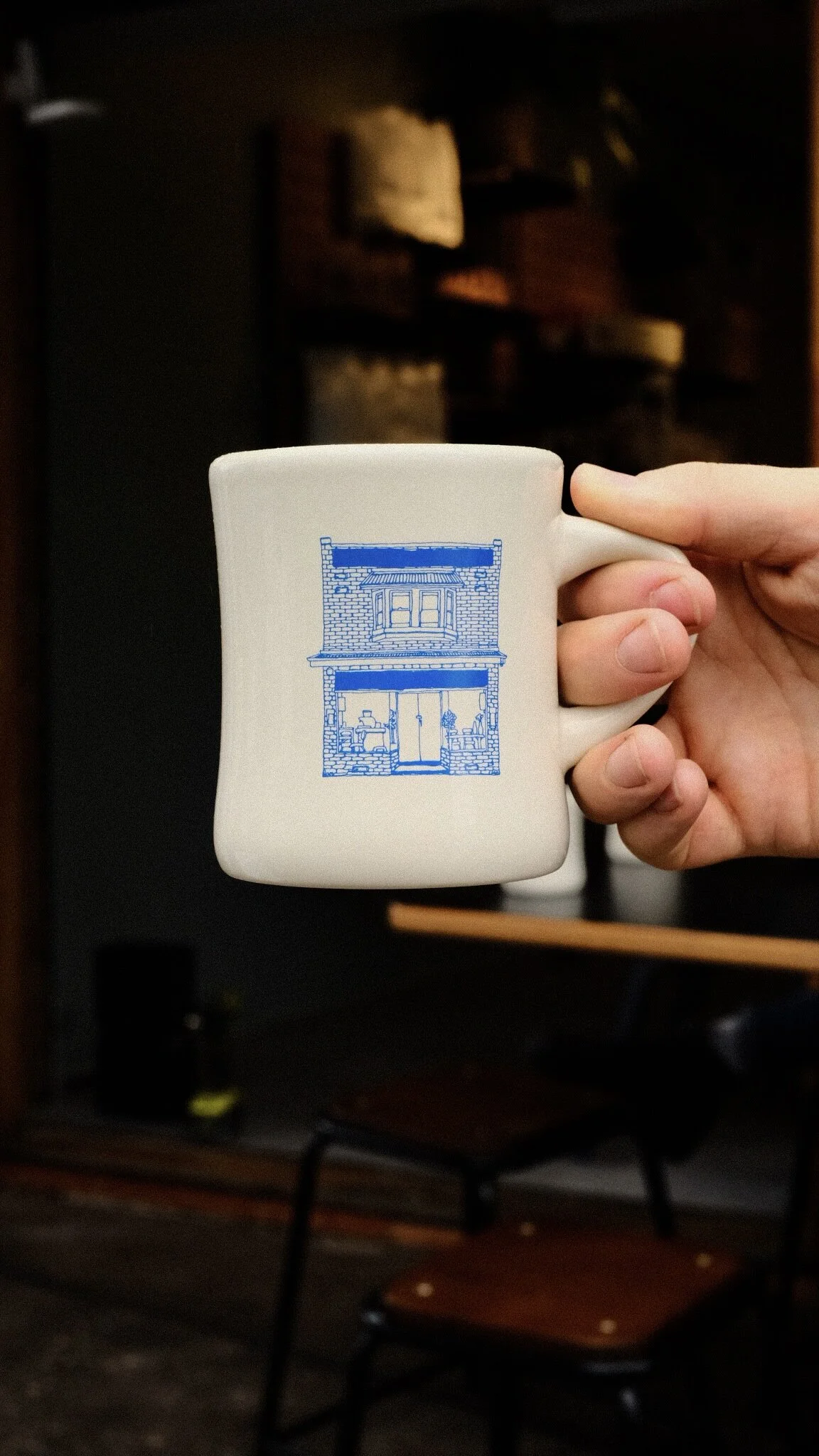 D990DA49-0C2E-4111-9EAB-53CBF8BF69F8