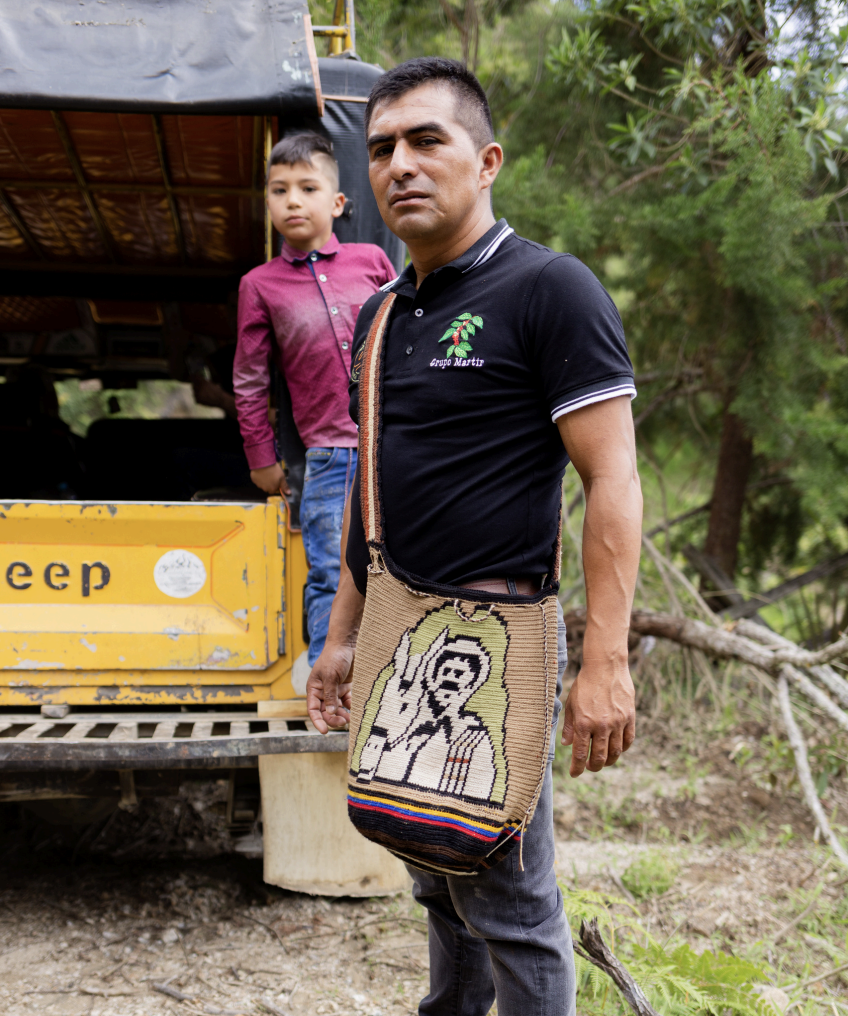 Screenshot 2026-04-27 at 12.46.54.png