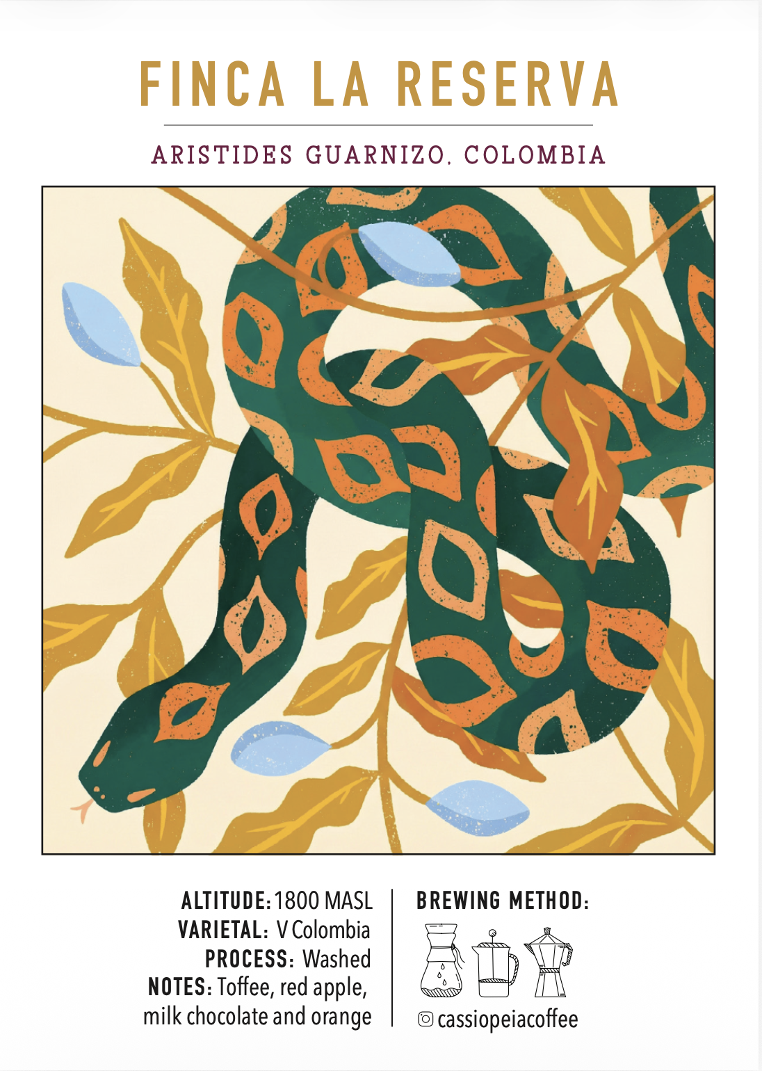 Screenshot 2026-04-14 at 09.41.34.png