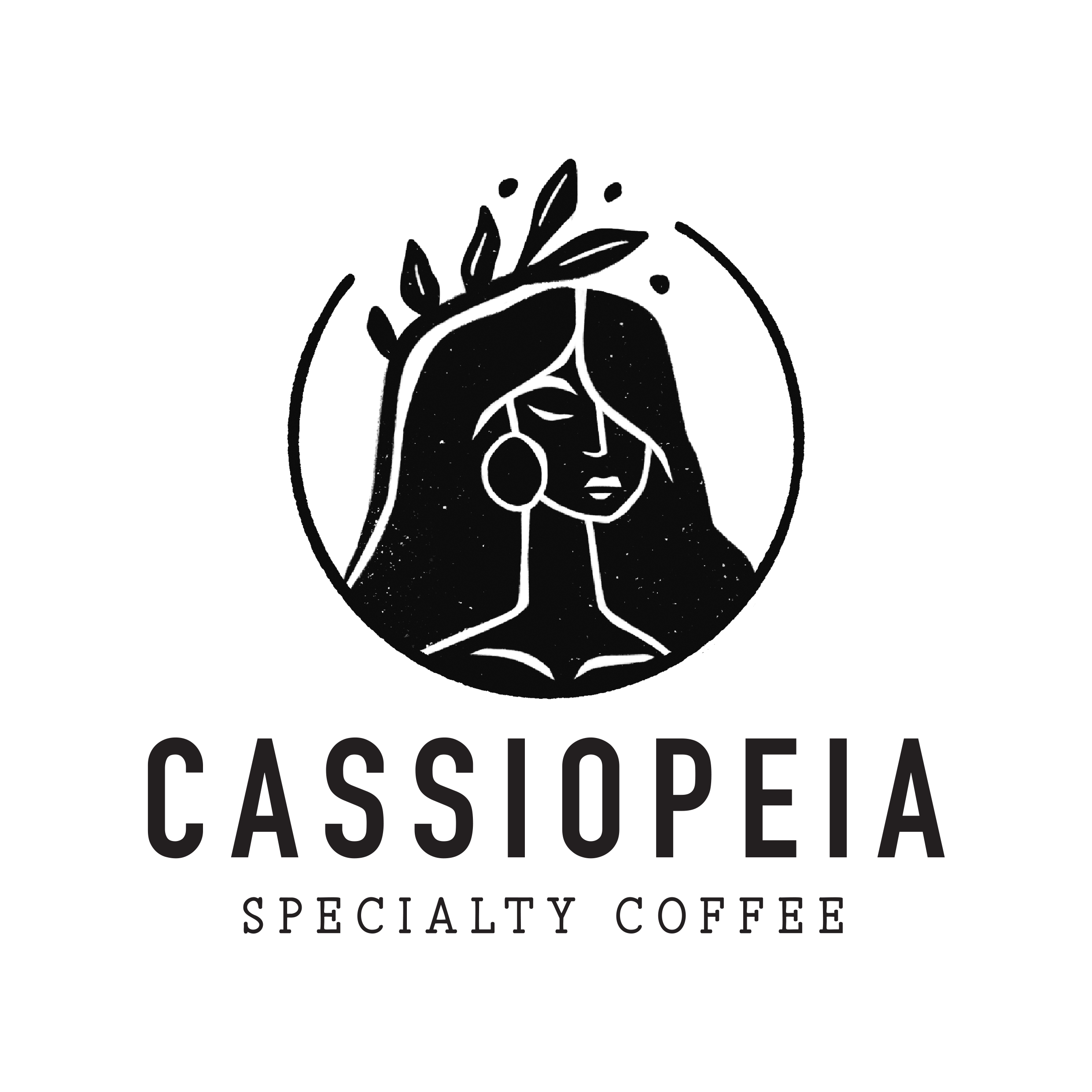 Cassiopeia Specialty Coffee