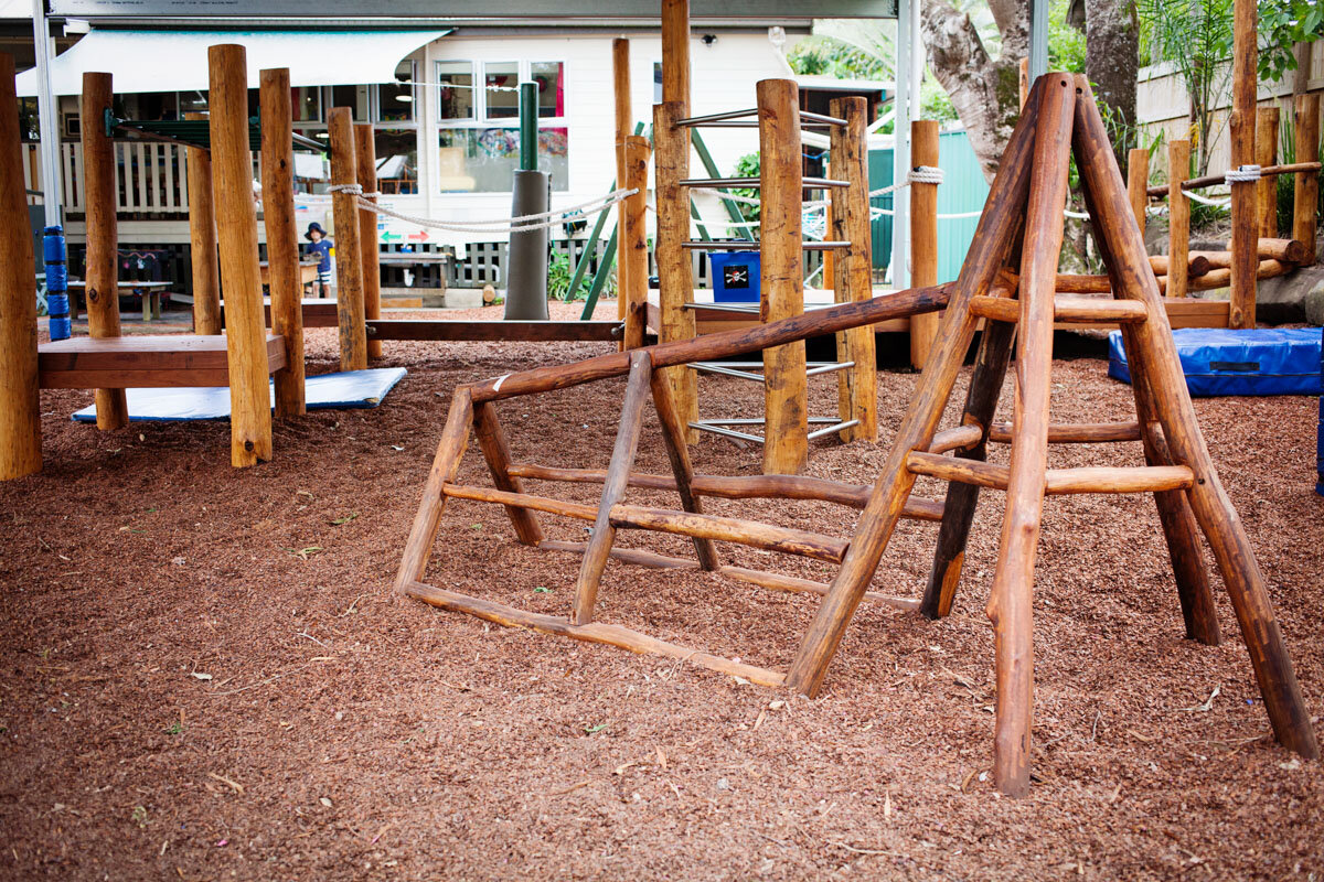 4 - Playground.jpg