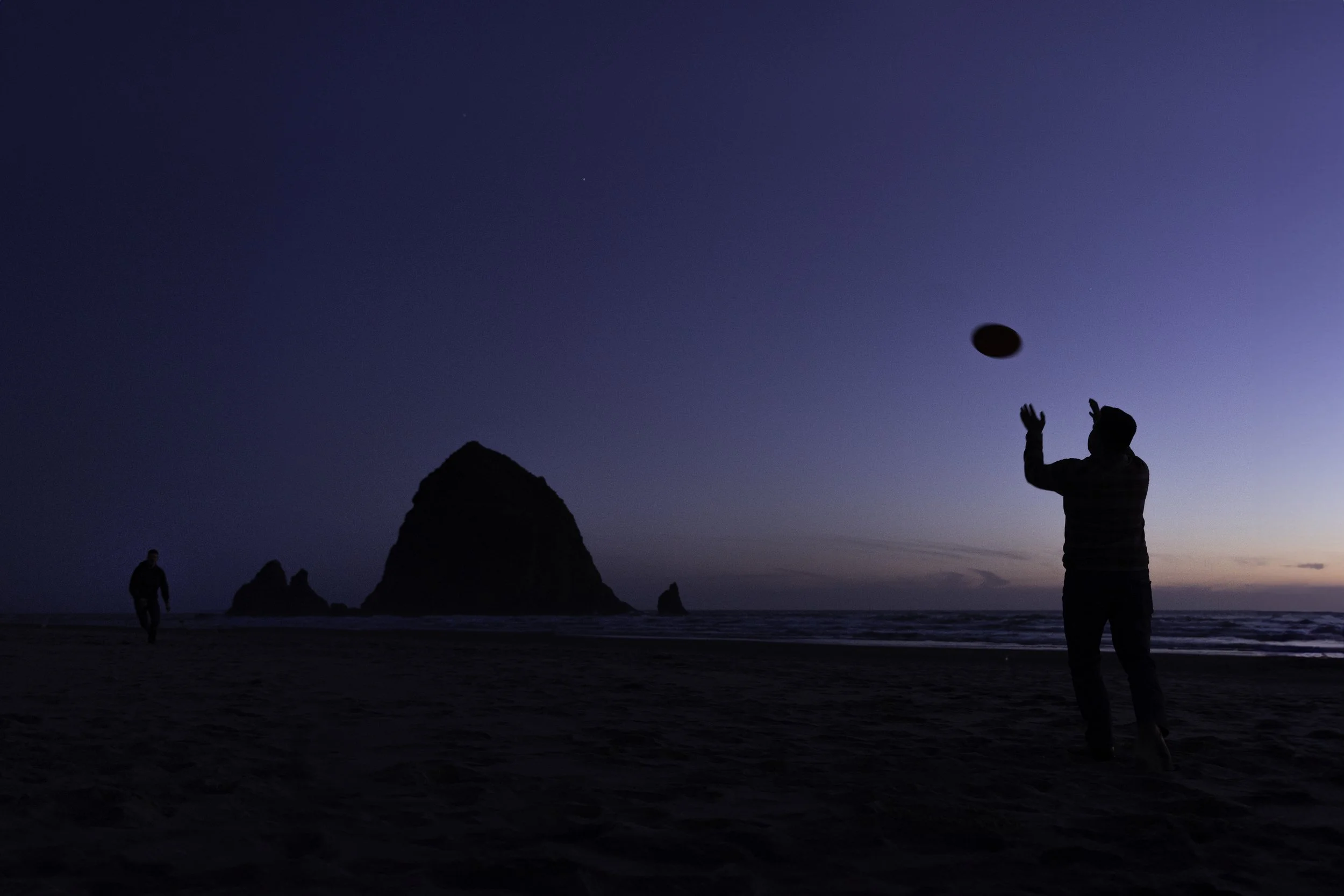 LAT08034-Edit copy.jpg