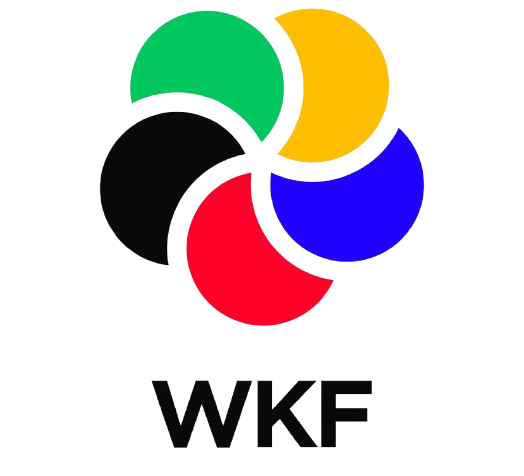wkf_logo_1-removebg-preview.png
