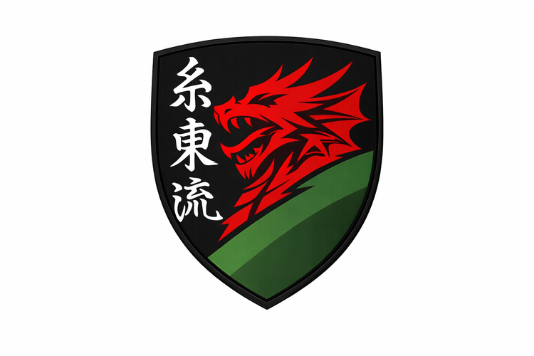 North Wales Performance Weekend