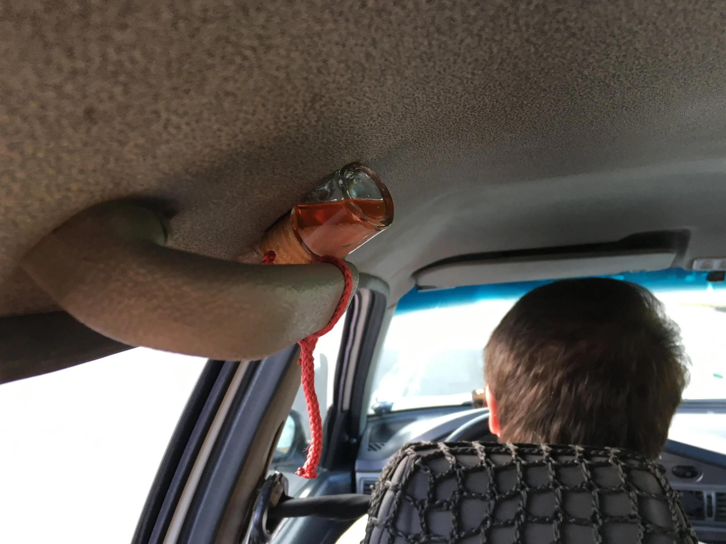 tashkent to nukus 05.17