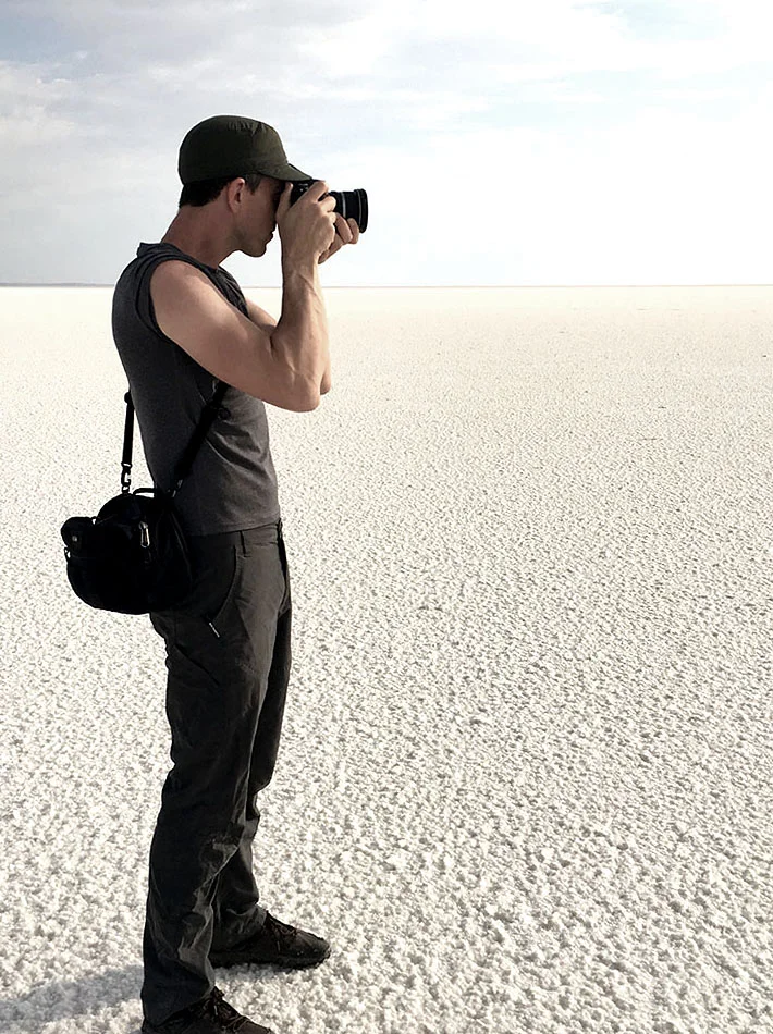 nukus - mizdakhan - barsakelmes 05.18