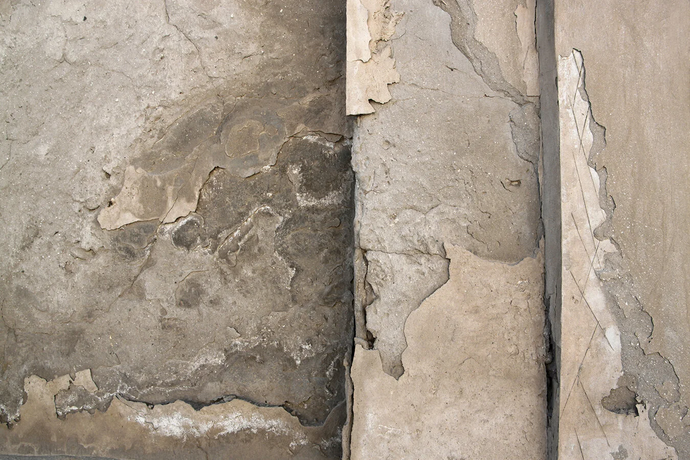 passage01.JPG
