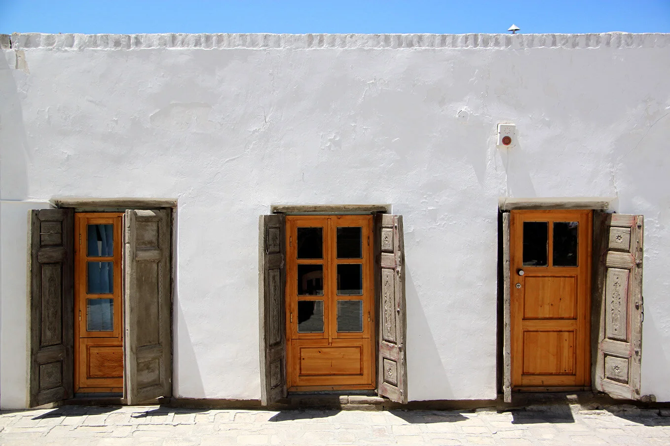 passage05.JPG