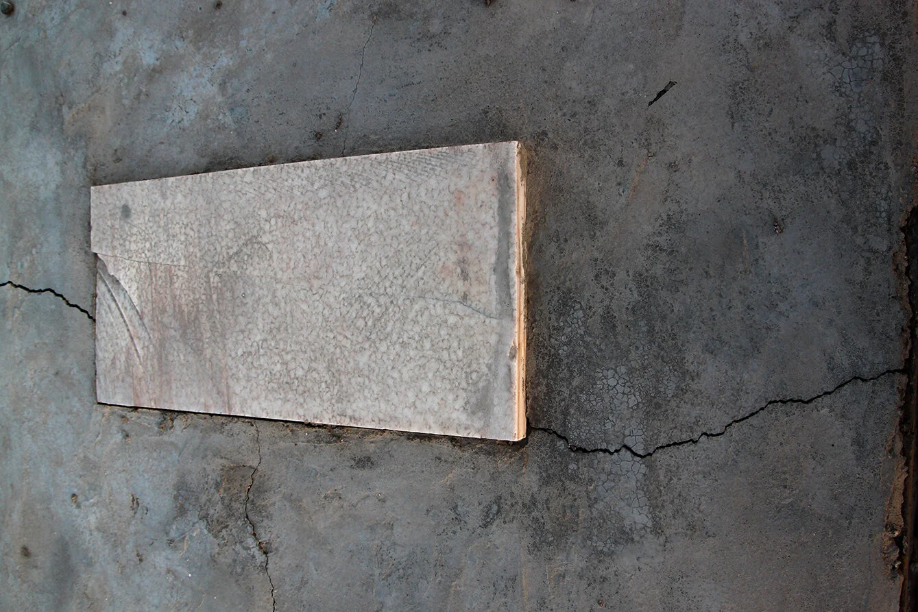 disrepair 01