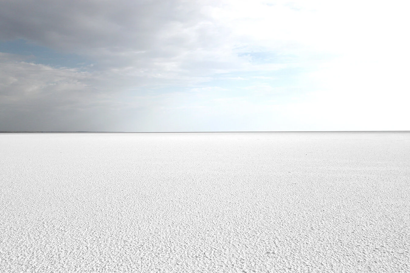 ending02.JPG