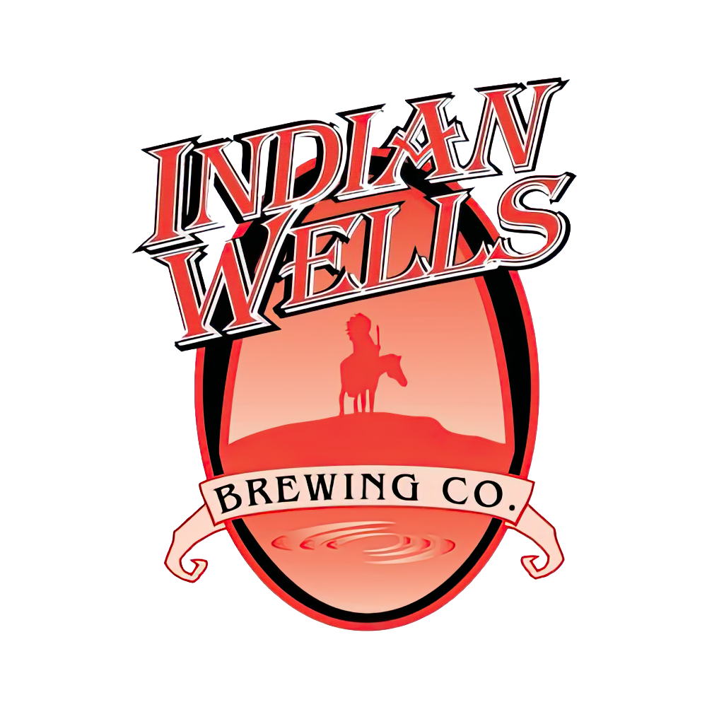 IWBrewery-Logo.png