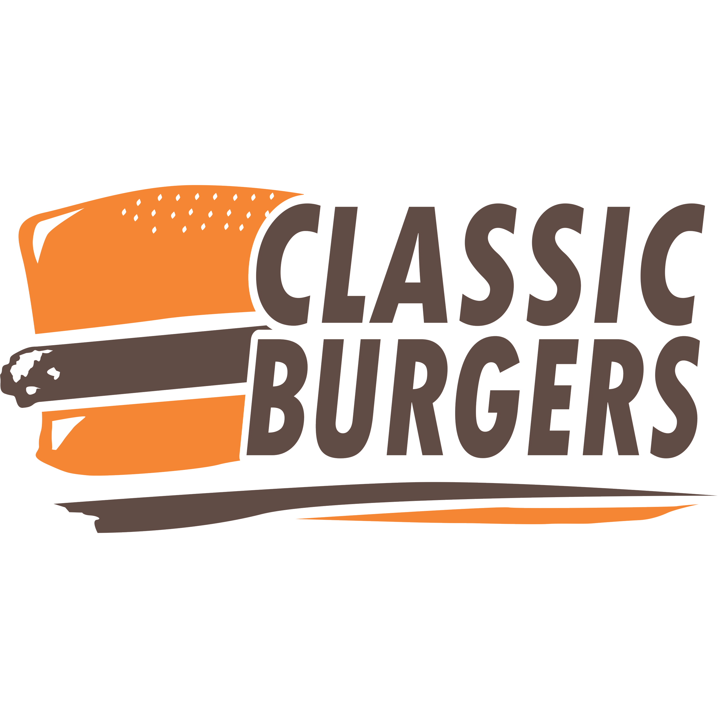 Classic-Burger-Logo-Square.png