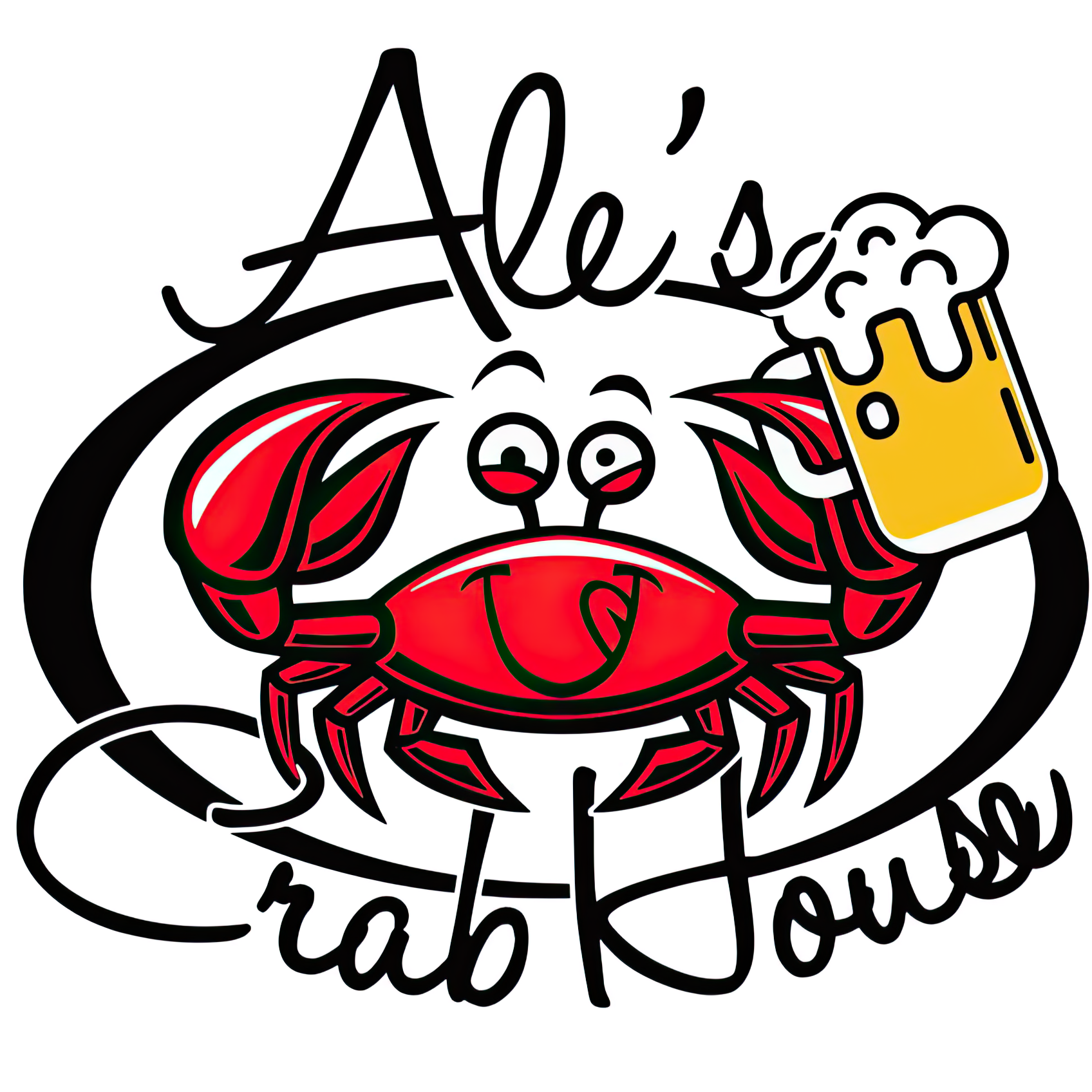 Ales-Crab-House-Logo-hr-cgi-2x.png