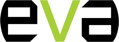 eva-logo.png