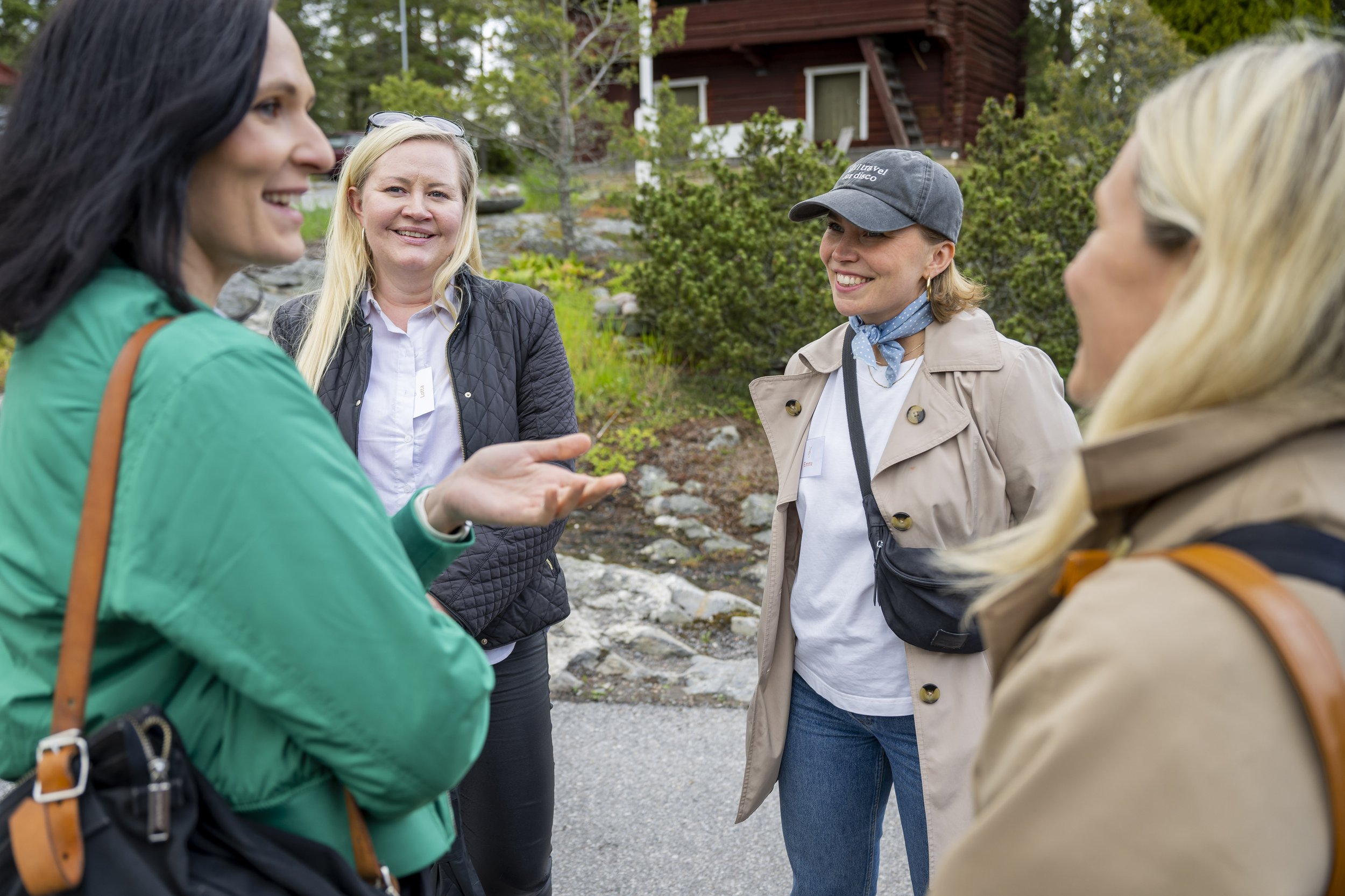 Naantali24_to-4598.JPG