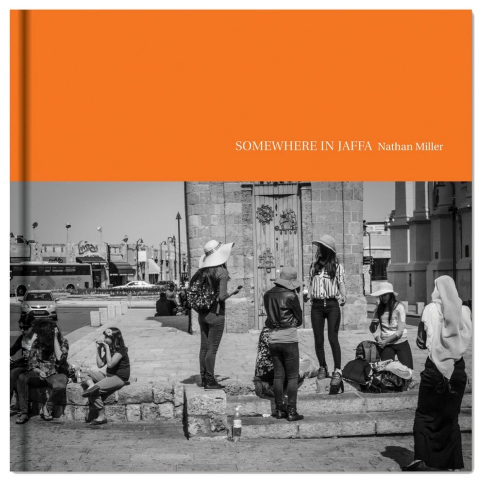 Somewhere-in-Jaffa-book.jpg