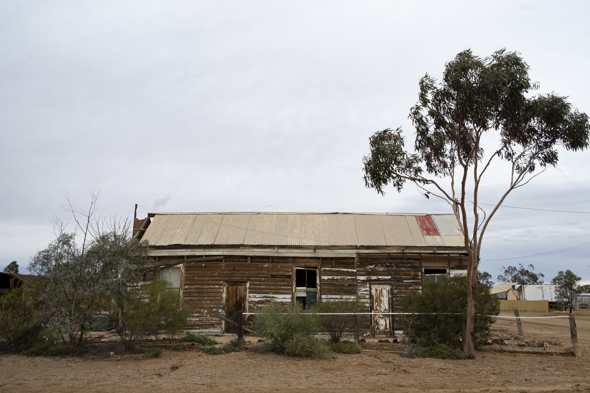 Into the Outback - 75 (Copy)